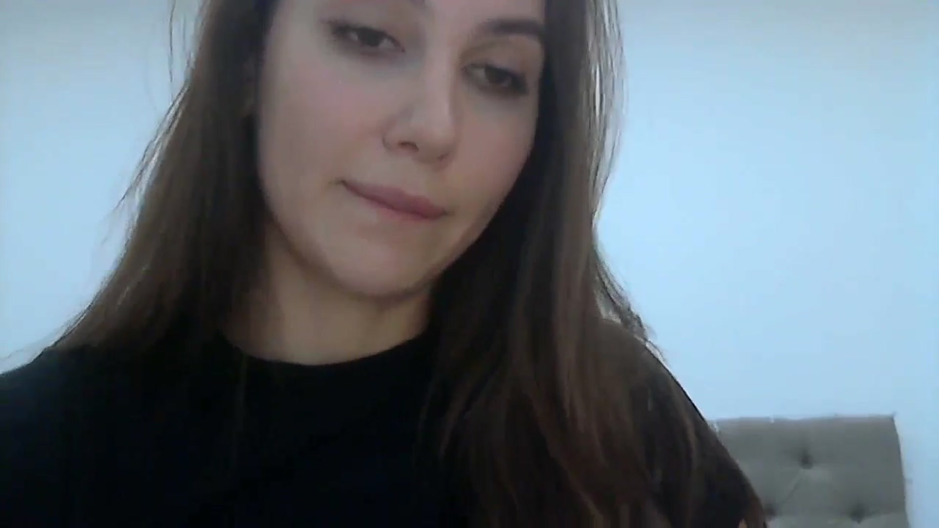 Gallery image thumbnail from HappinessInMe's myfreecams stream on, 11/26/2024, 15:51 image 6 of 20