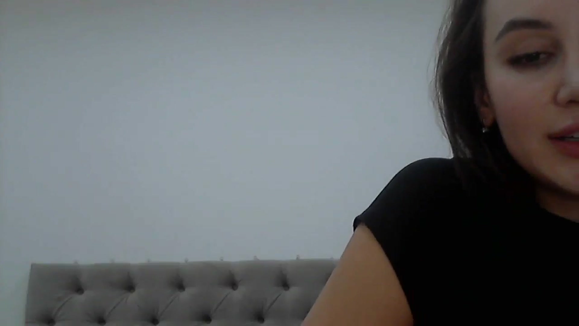 Gallery image thumbnail from HappinessInMe's myfreecams stream on, 11/26/2024, 15:51 image 19 of 20