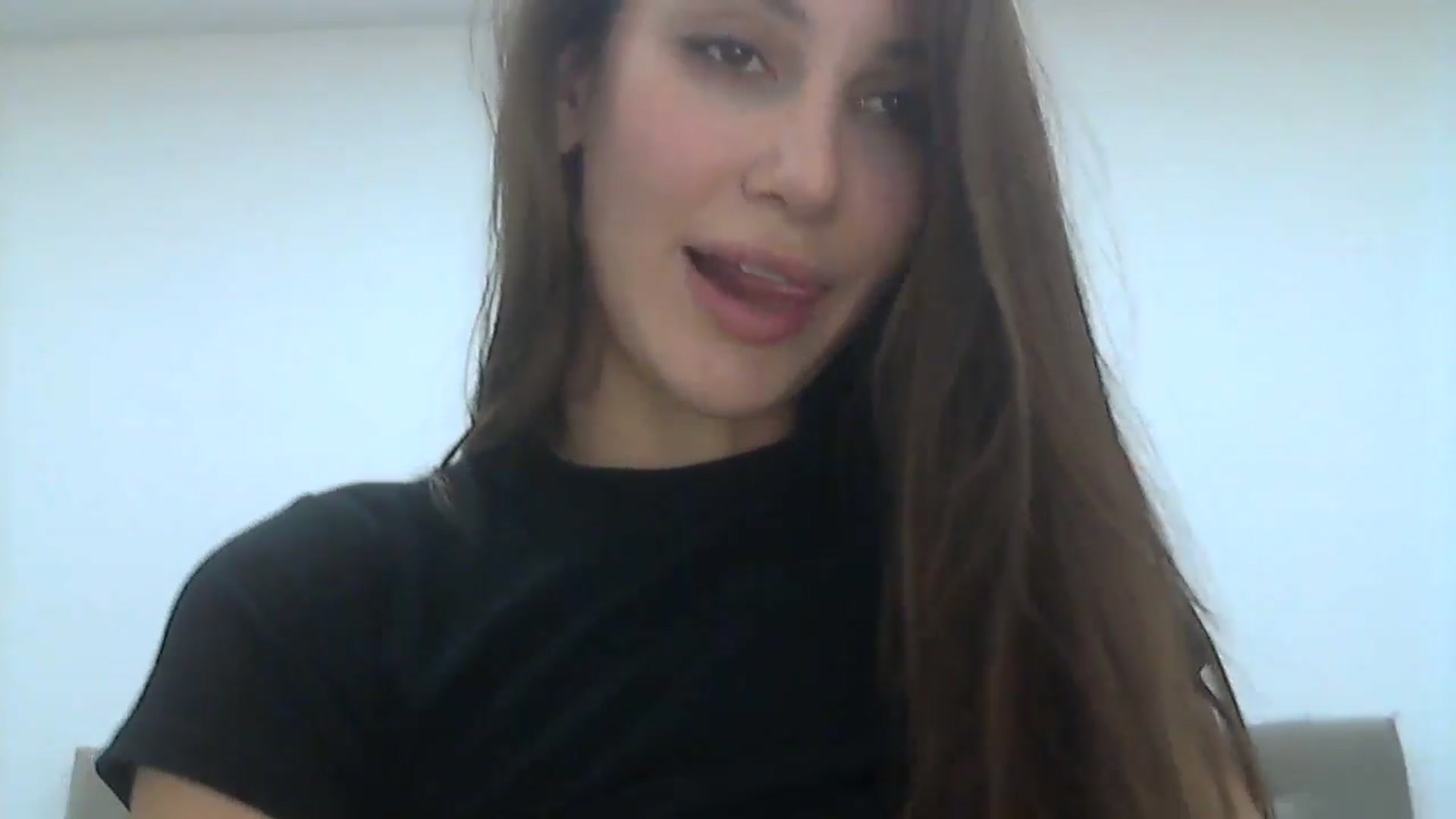 Gallery image thumbnail from HappinessInMe's myfreecams stream on, 11/26/2024, 15:51 image 18 of 20