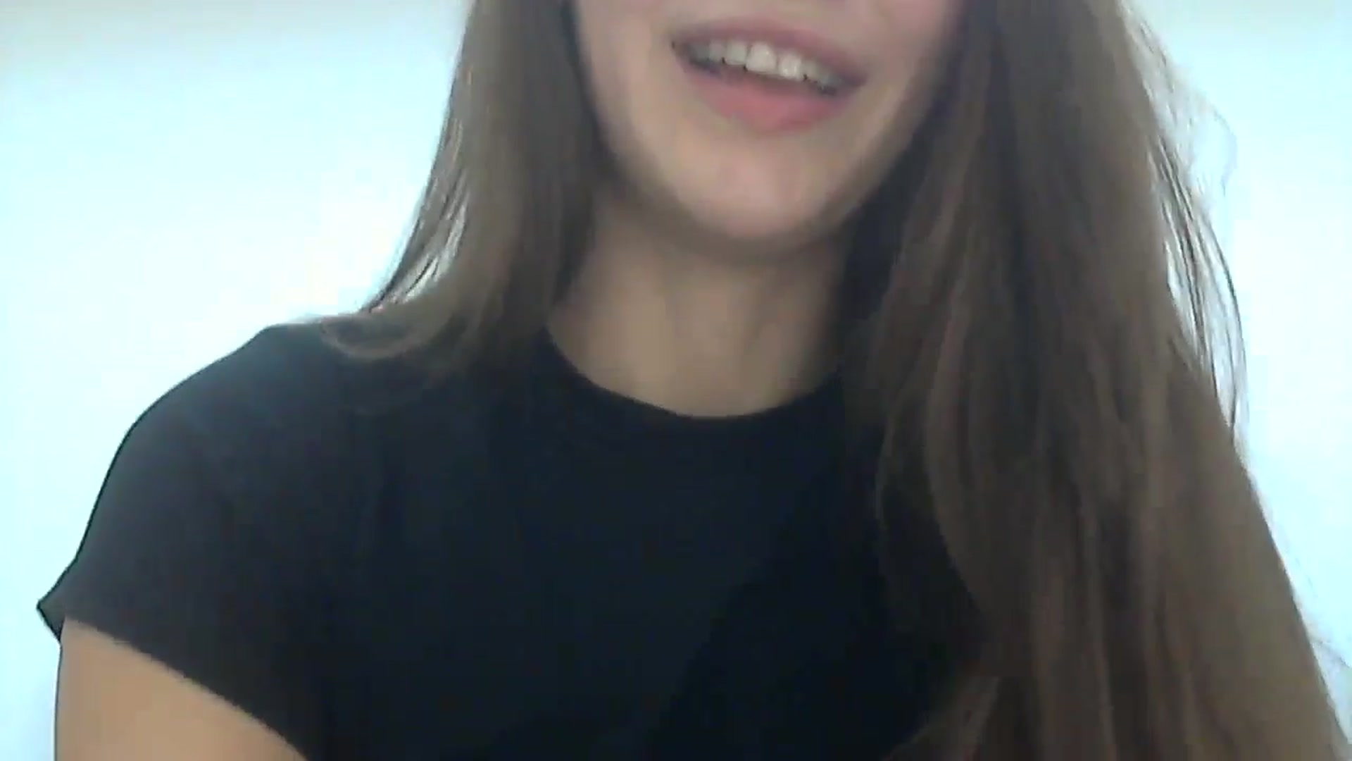 Gallery image thumbnail from HappinessInMe's myfreecams stream on, 11/26/2024, 15:51 image 14 of 20