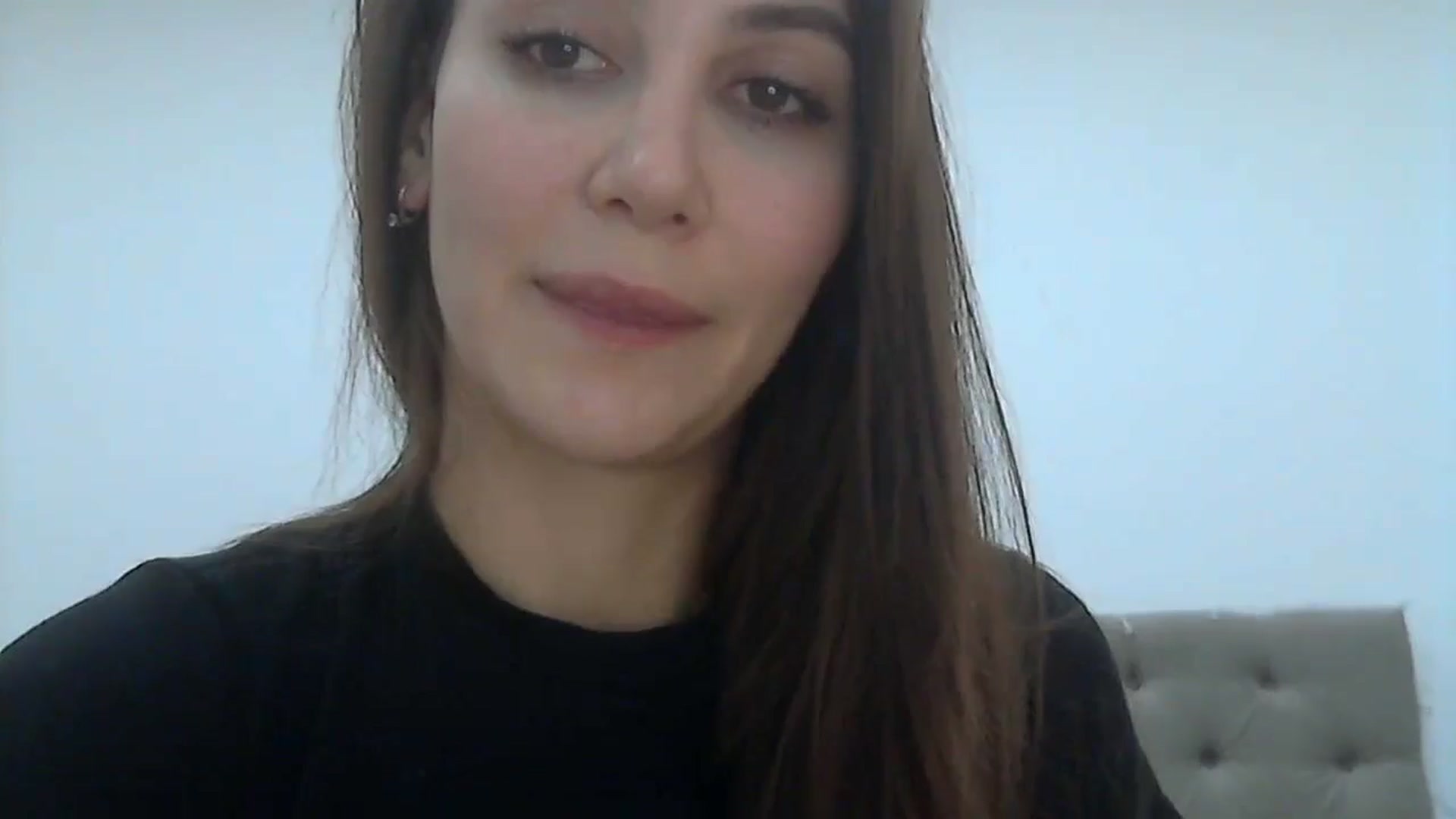 Gallery image thumbnail from HappinessInMe's myfreecams stream on, 11/26/2024, 15:51 image 3 of 20