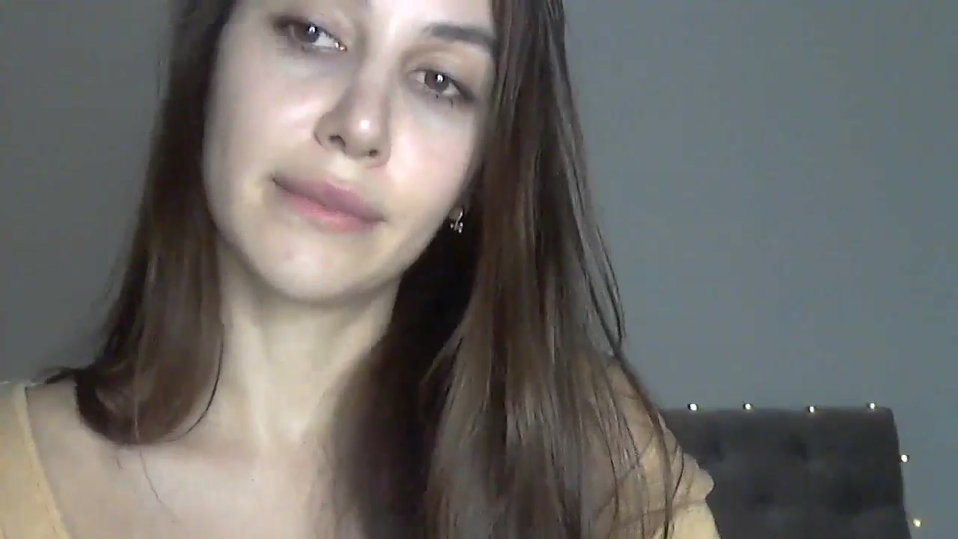Gallery image thumbnail from HappinessInMe's myfreecams stream on, 11/28/2024, 16:23 image 18 of 20