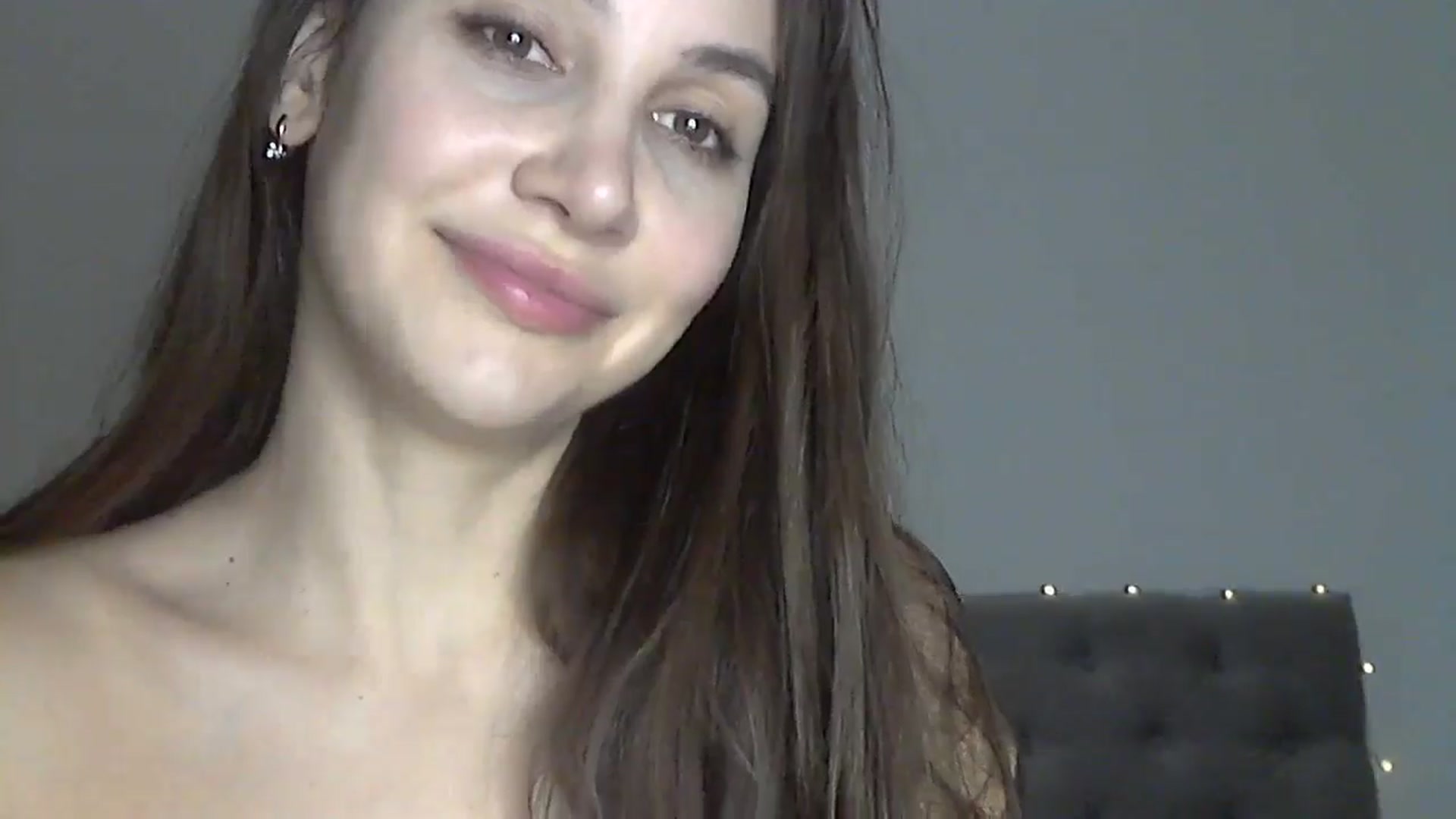 Gallery image thumbnail from HappinessInMe's myfreecams stream on, 11/28/2024, 16:23 image 9 of 20