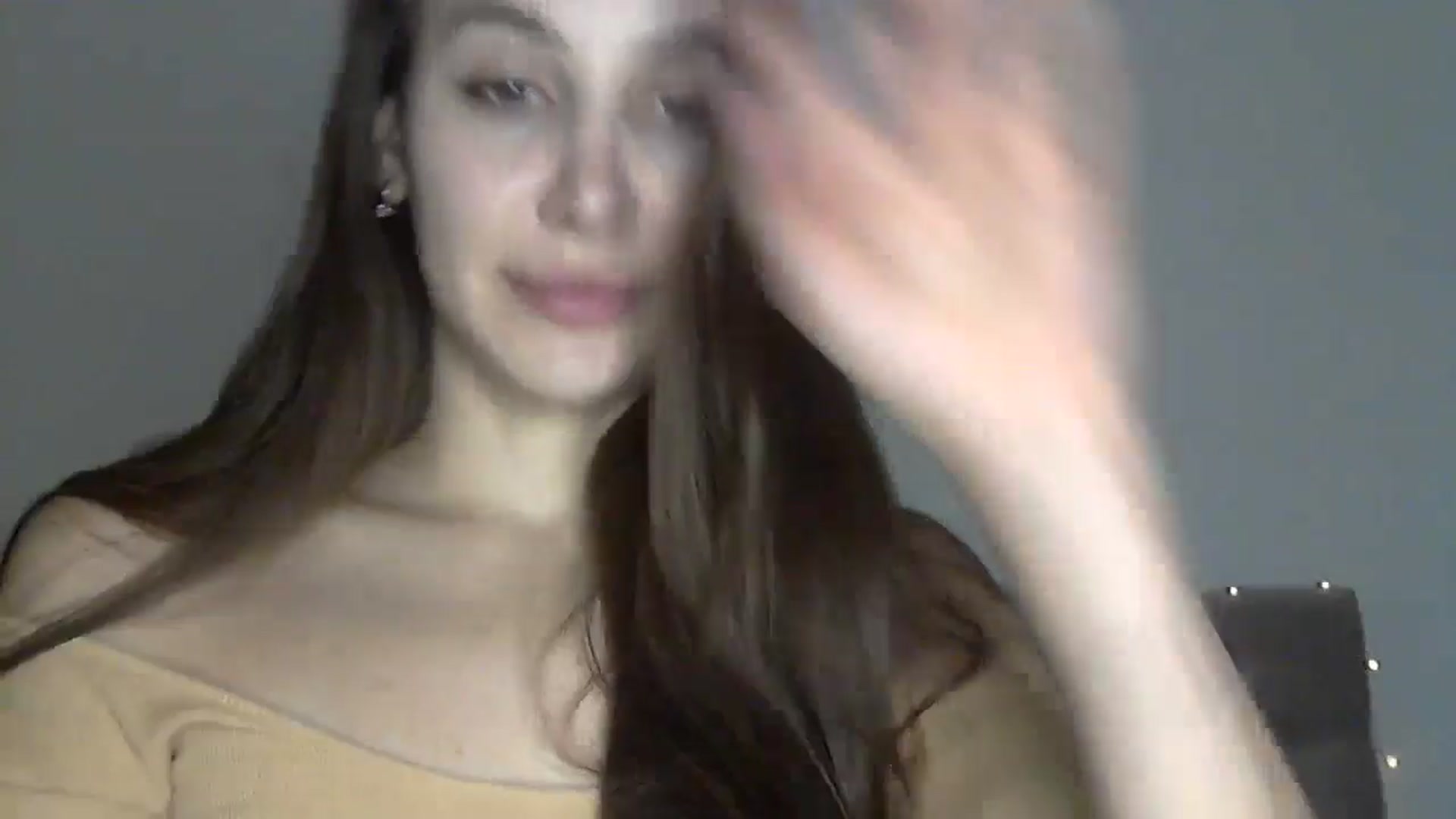Gallery image thumbnail from HappinessInMe's myfreecams stream on, 11/28/2024, 16:23 image 11 of 20