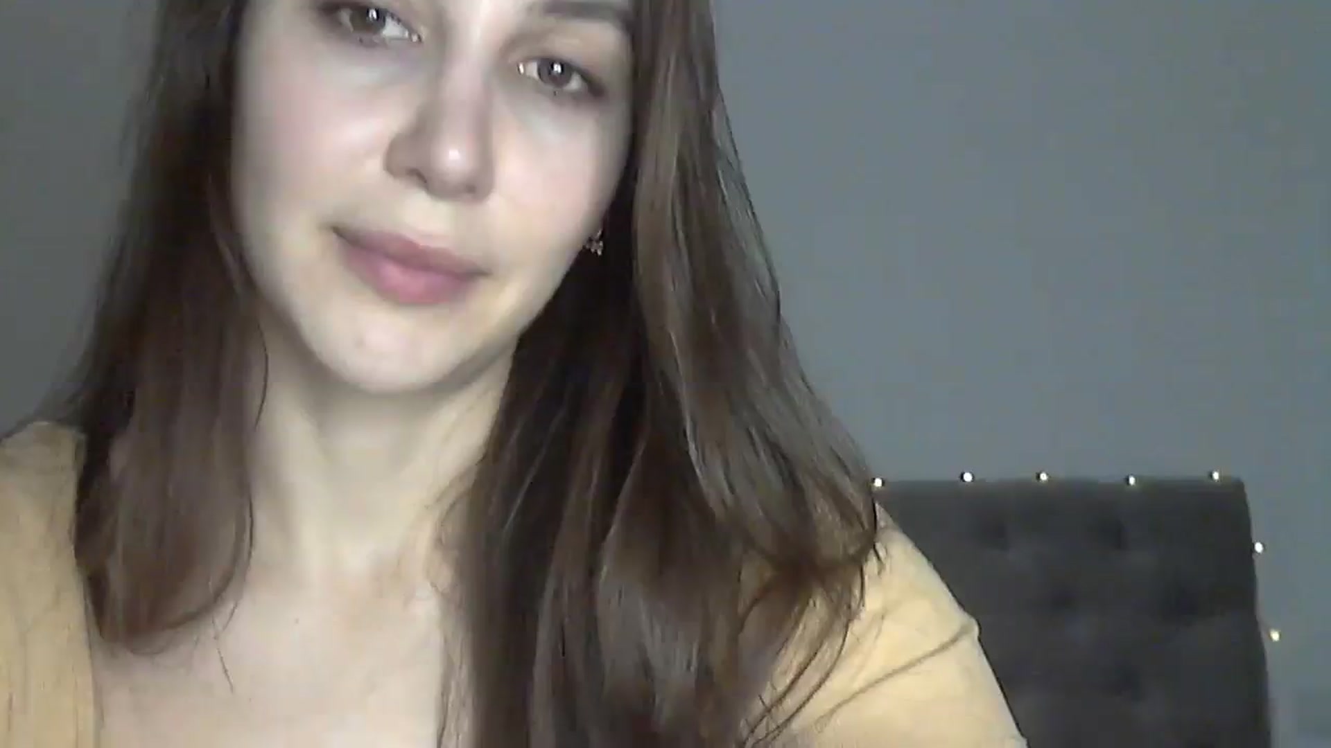Gallery image thumbnail from HappinessInMe's myfreecams stream on, 11/28/2024, 16:23 image 20 of 20