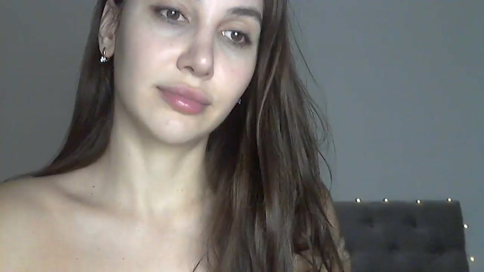 Gallery image thumbnail from HappinessInMe's myfreecams stream on, 11/28/2024, 16:23 image 8 of 20