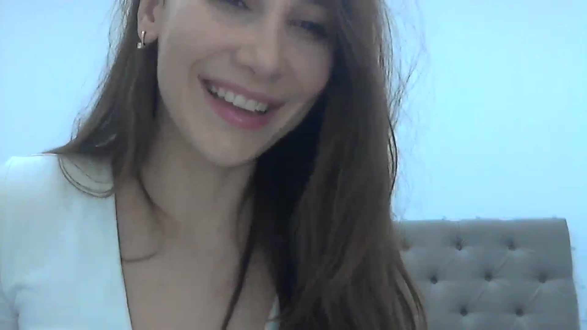 Gallery image thumbnail from HappinessInMe's myfreecams stream on, 11/30/2024, 16:37 image 20 of 20