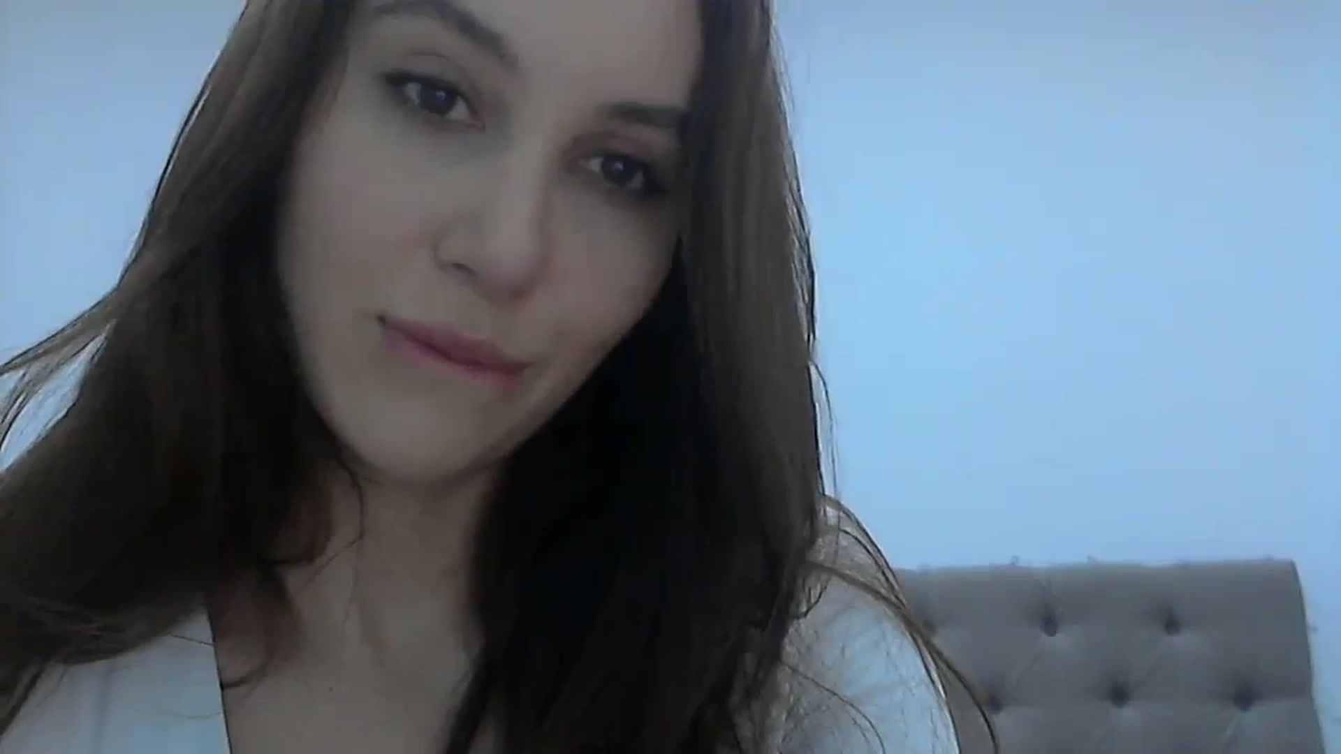 Gallery image thumbnail from HappinessInMe's myfreecams stream on, 11/30/2024, 16:37 image 16 of 20