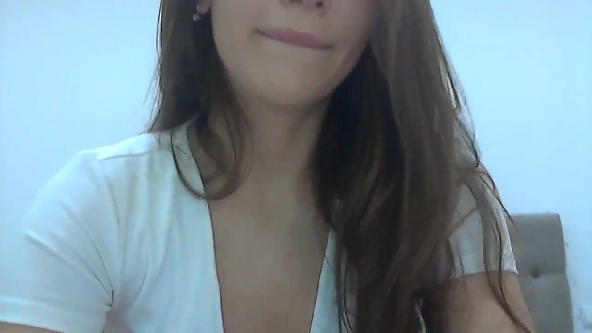 Gallery image thumbnail from HappinessInMe's myfreecams stream on, 11/30/2024, 16:37 image 9 of 20