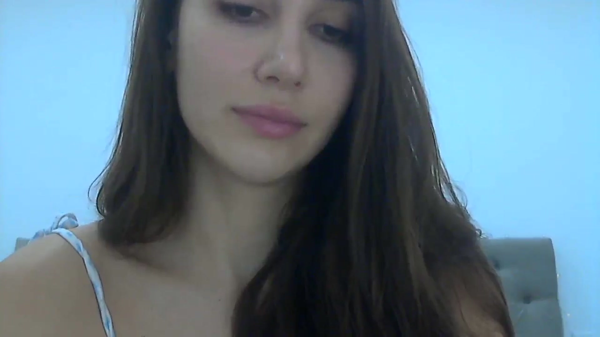 Gallery image thumbnail from HappinessInMe's myfreecams stream on, 12/03/2024, 16:51 image 7 of 20