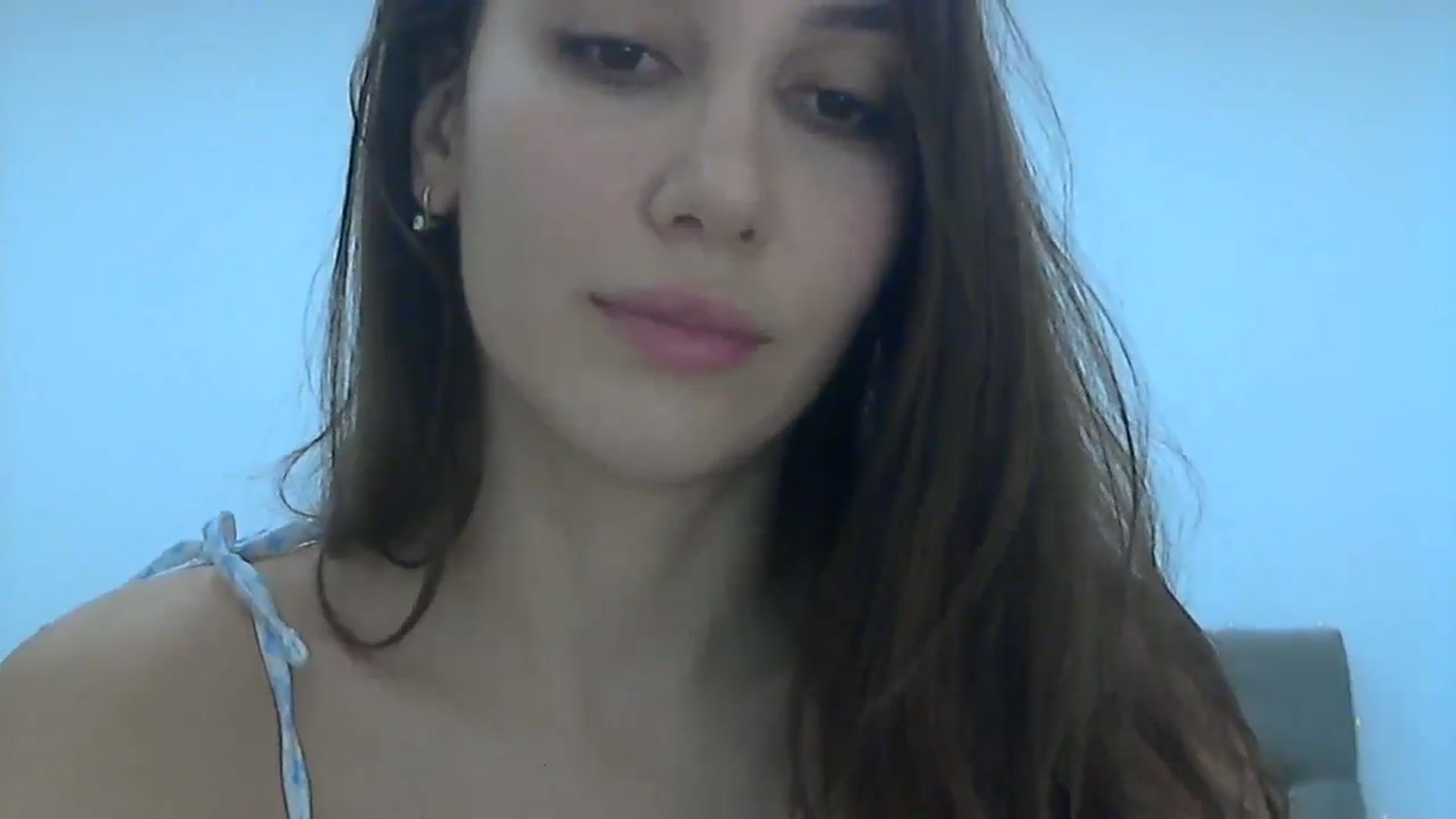 Gallery image thumbnail from HappinessInMe's myfreecams stream on, 12/03/2024, 16:51 image 2 of 20
