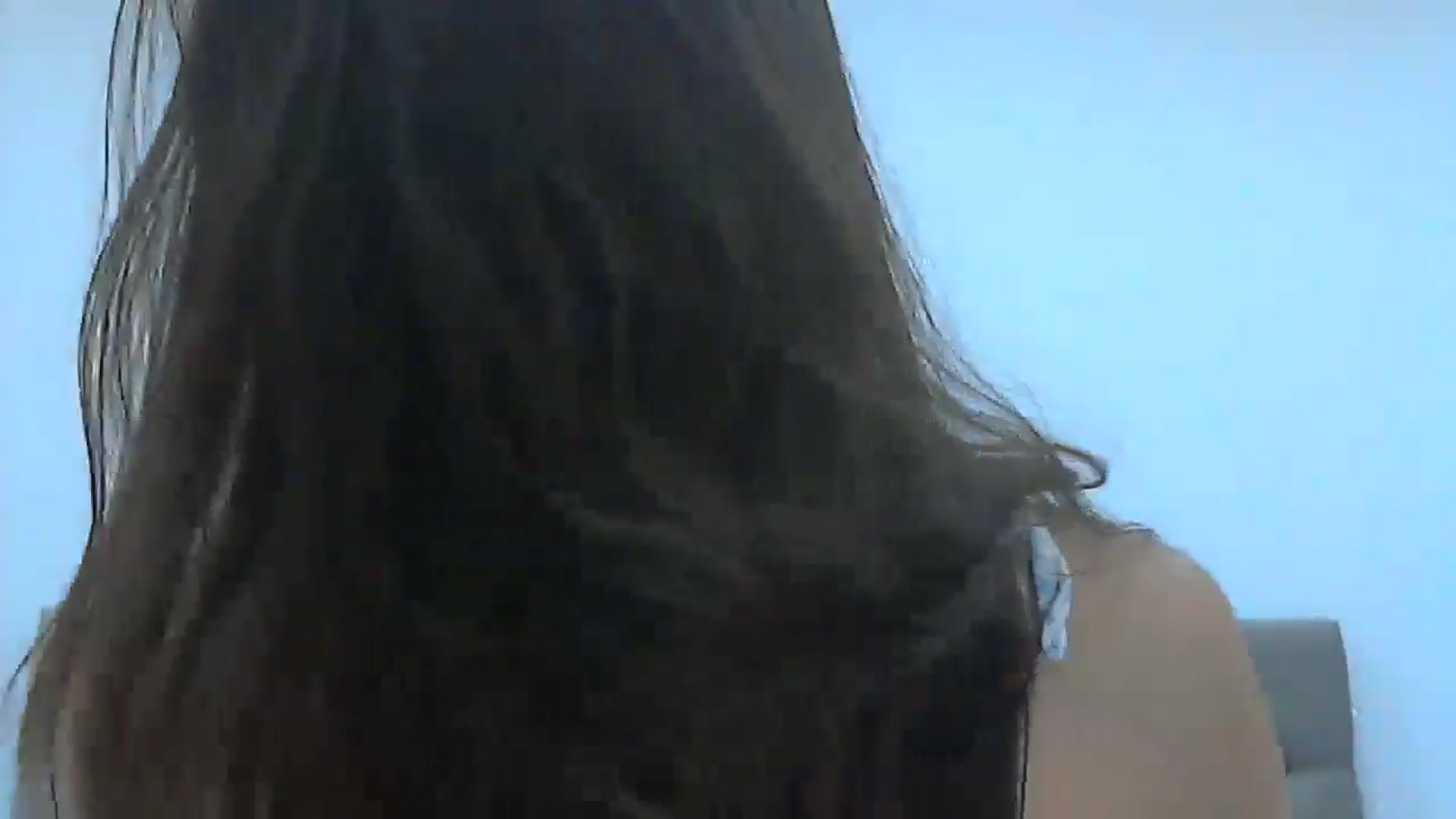Gallery image thumbnail from HappinessInMe's myfreecams stream on, 12/03/2024, 16:51 image 8 of 20
