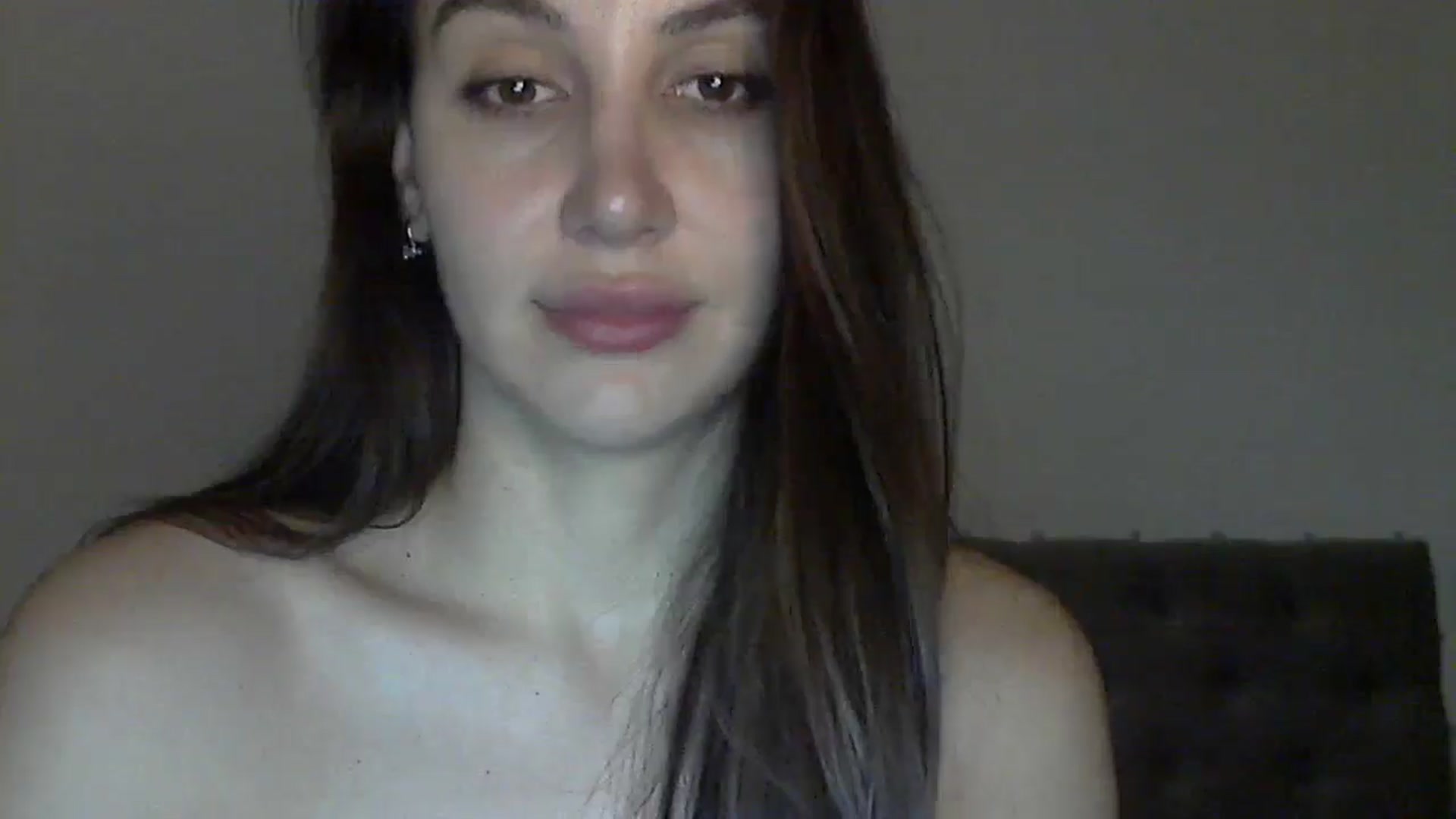 Gallery image thumbnail from HappinessInMe's myfreecams stream on, 12/05/2024, 16:47 image 14 of 20