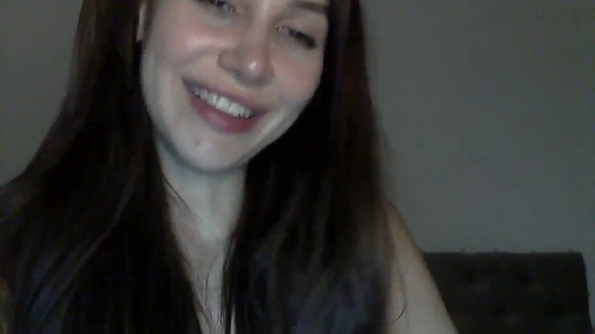 Gallery image thumbnail from HappinessInMe's myfreecams stream on, 12/05/2024, 16:47 image 18 of 20