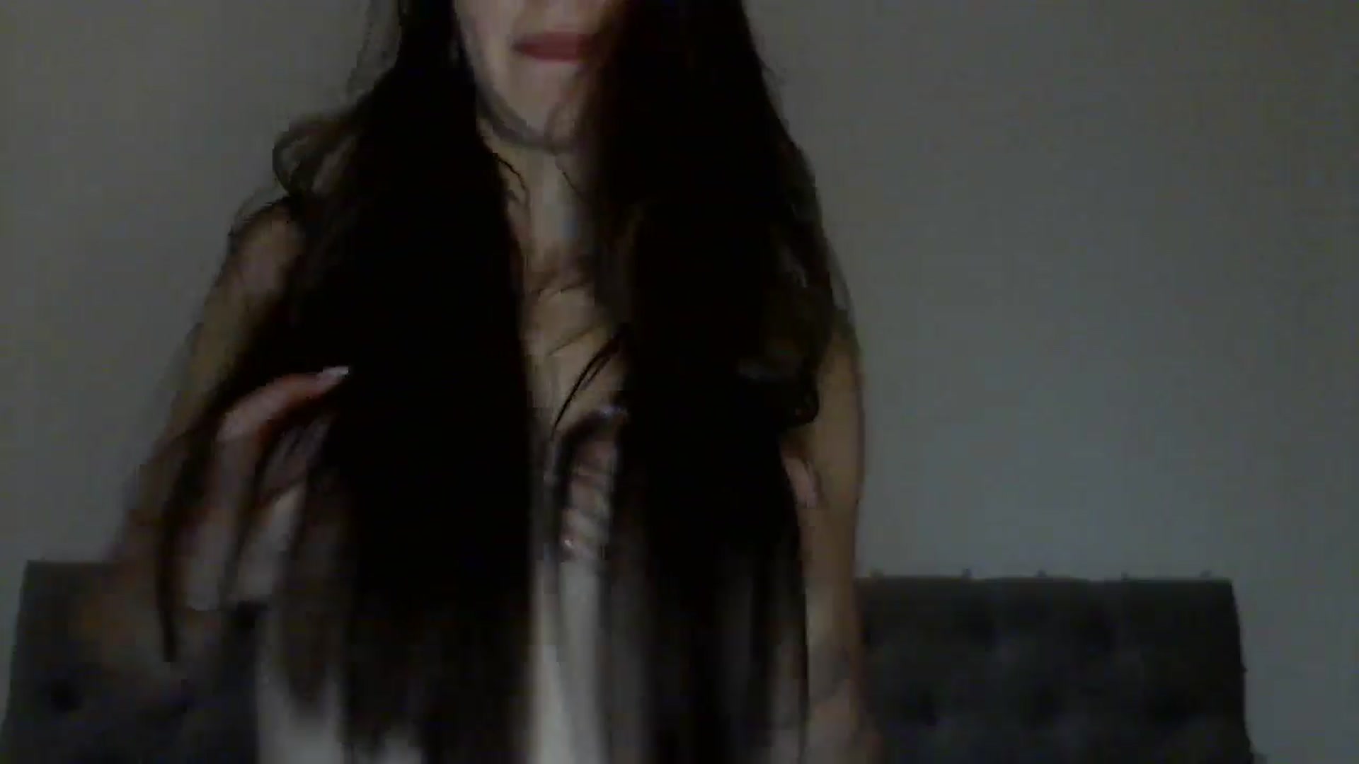 Gallery image thumbnail from HappinessInMe's myfreecams stream on, 12/05/2024, 16:47 image 8 of 20