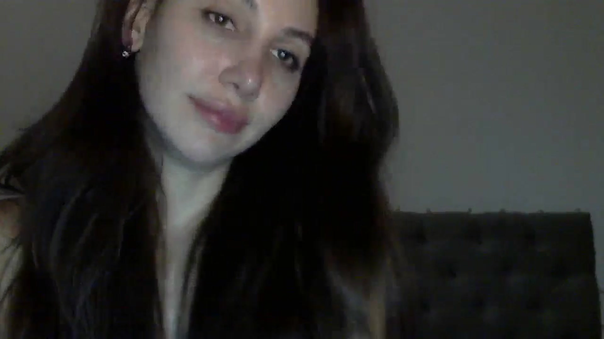 Gallery image thumbnail from HappinessInMe's myfreecams stream on, 12/05/2024, 16:47 image 13 of 20