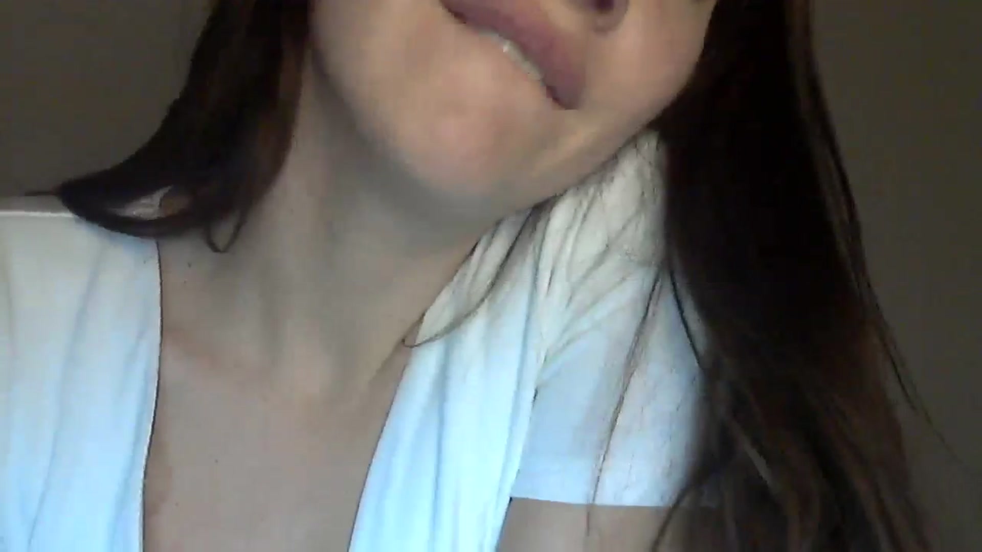 Gallery image thumbnail from HappinessInMe's myfreecams stream on, 12/05/2024, 16:47 image 4 of 20