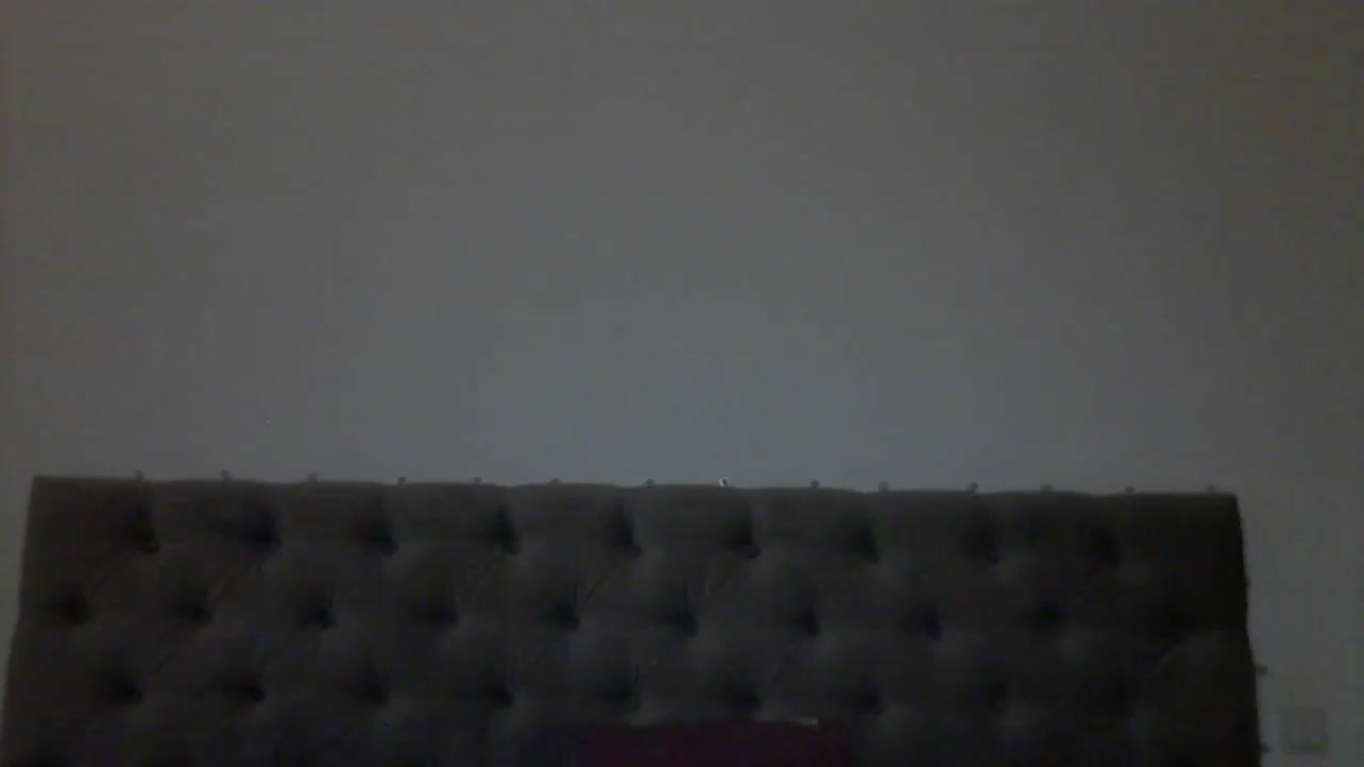 Gallery image thumbnail from HappinessInMe's myfreecams stream on, 12/05/2024, 16:47 image 5 of 20