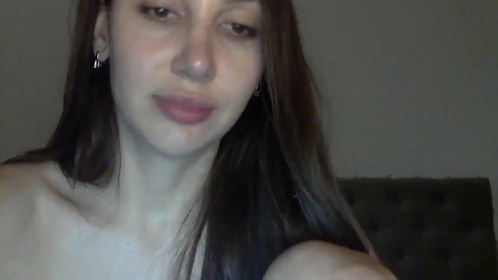 Gallery image thumbnail from HappinessInMe's myfreecams stream on, 12/05/2024, 16:47 image 16 of 20