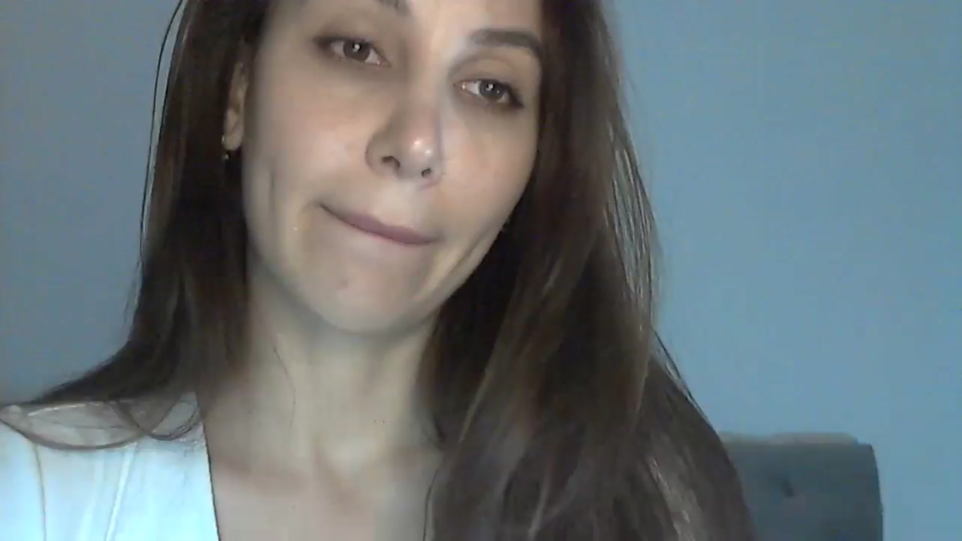 Gallery image thumbnail from HappinessInMe's myfreecams stream on, 12/05/2024, 16:47 image 1 of 20