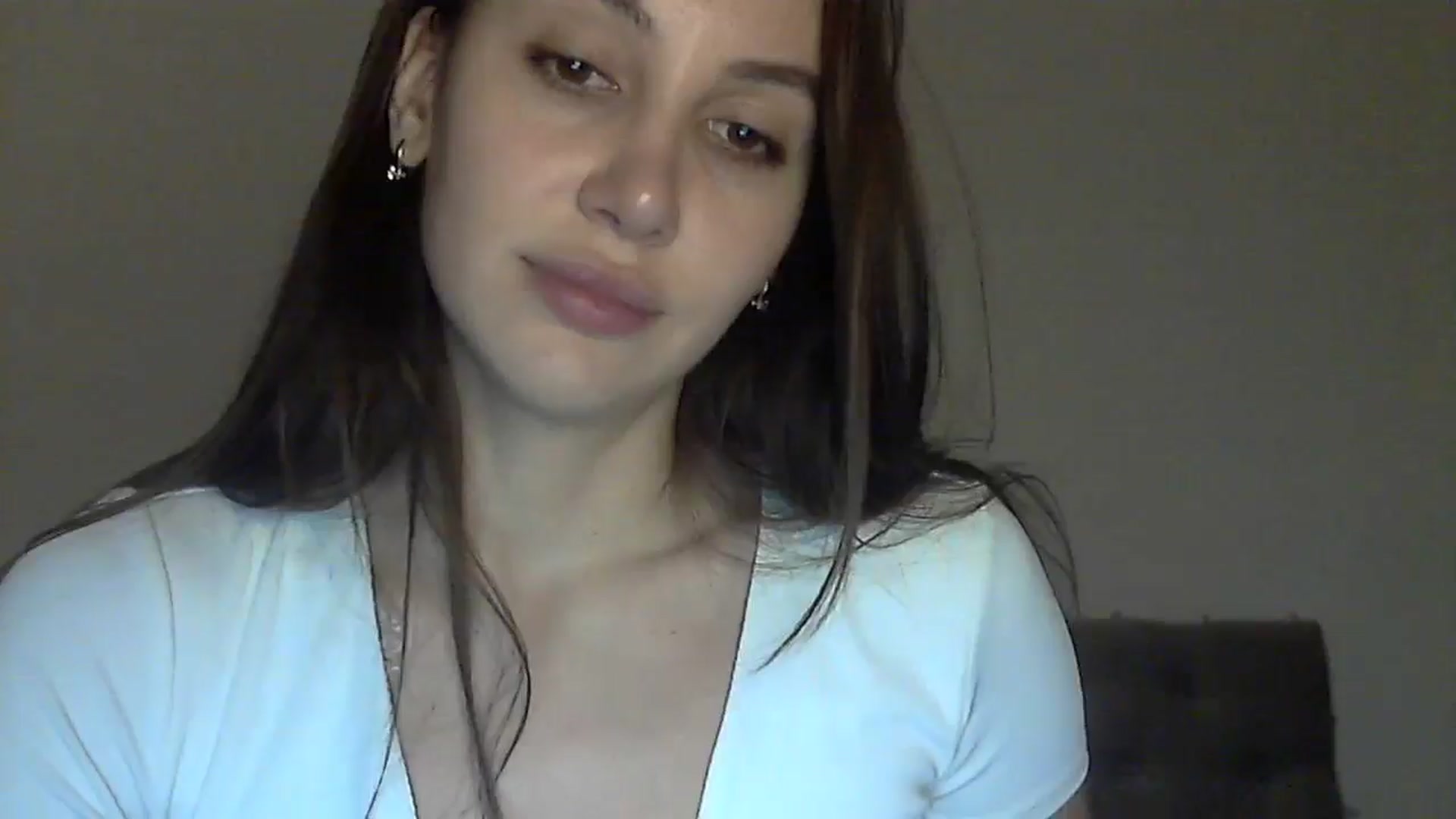 Gallery image thumbnail from HappinessInMe's myfreecams stream on, 12/05/2024, 16:47 image 6 of 20