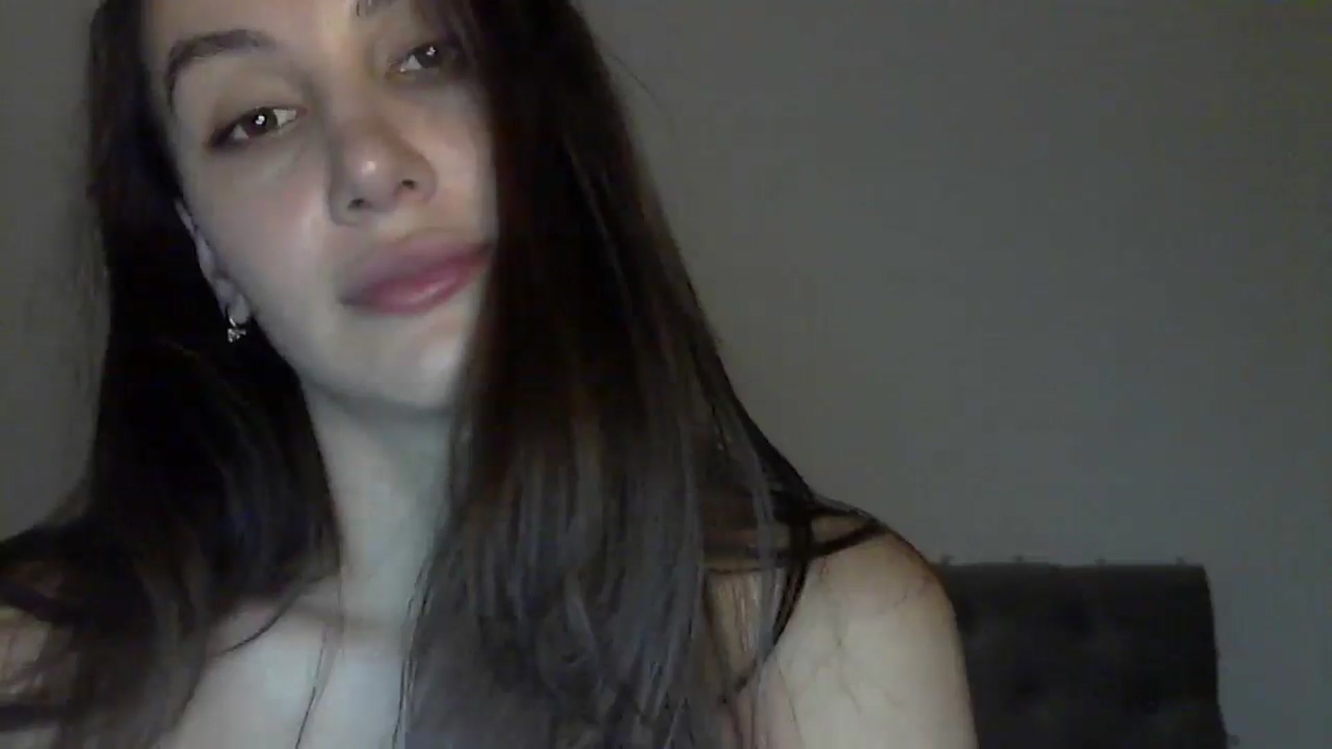 Gallery image thumbnail from HappinessInMe's myfreecams stream on, 12/05/2024, 16:47 image 9 of 20