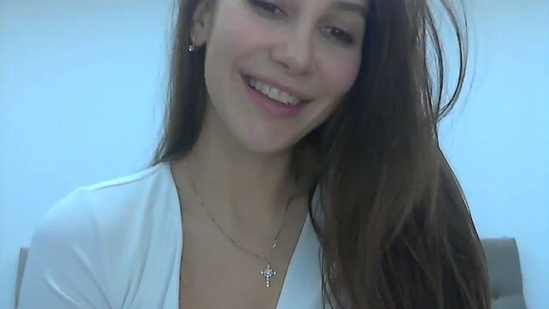 Gallery image thumbnail from HappinessInMe's myfreecams stream on, 12/08/2024, 17:06 image 19 of 20