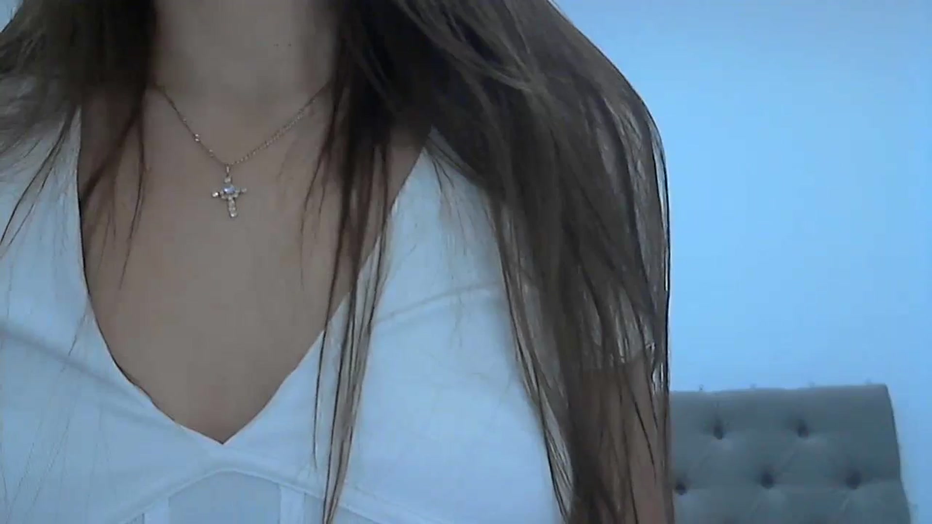 Gallery image thumbnail from HappinessInMe's myfreecams stream on, 12/08/2024, 17:06 image 7 of 20