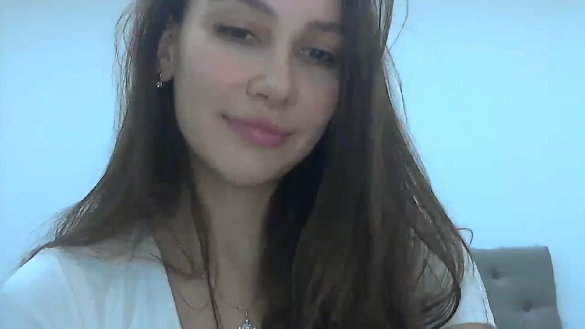 Gallery image thumbnail from HappinessInMe's myfreecams stream on, 12/08/2024, 17:06 image 12 of 20