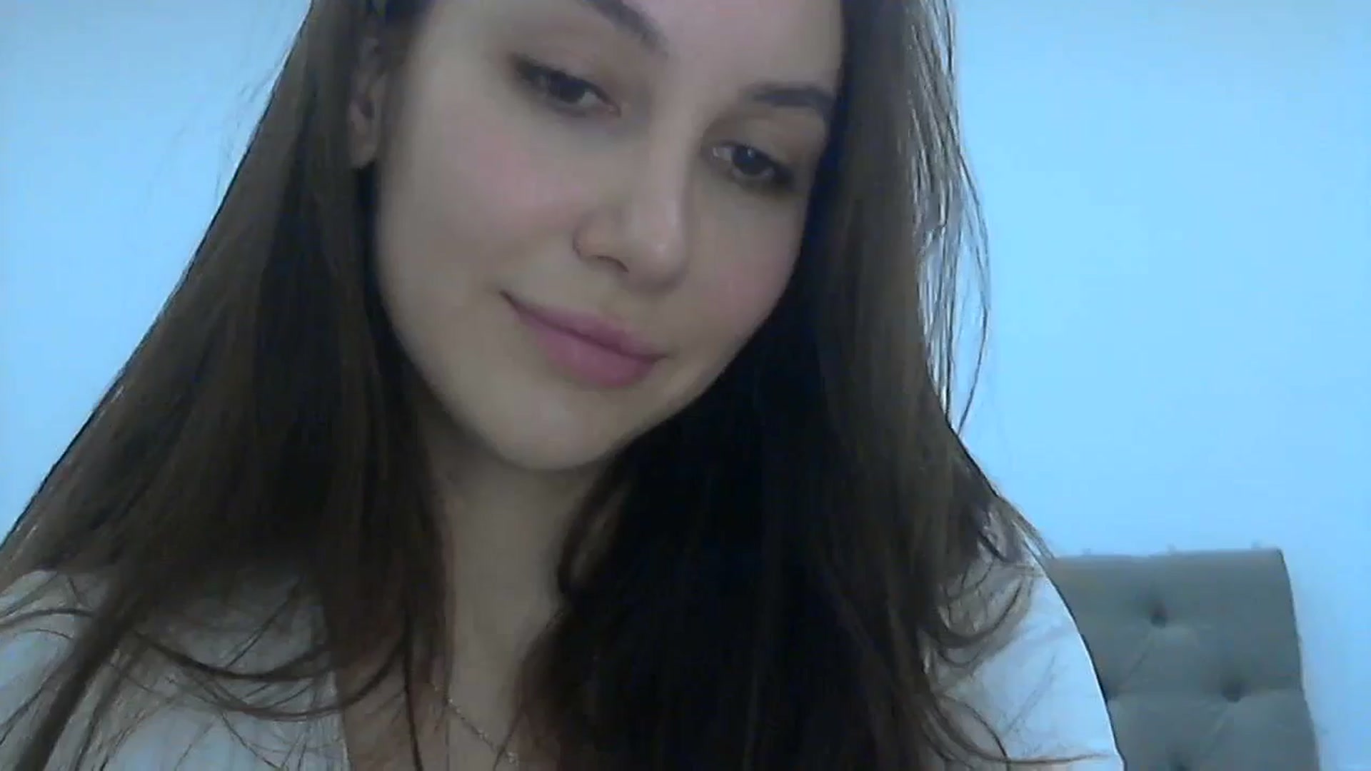 Gallery image thumbnail from HappinessInMe's myfreecams stream on, 12/08/2024, 17:06 image 15 of 20