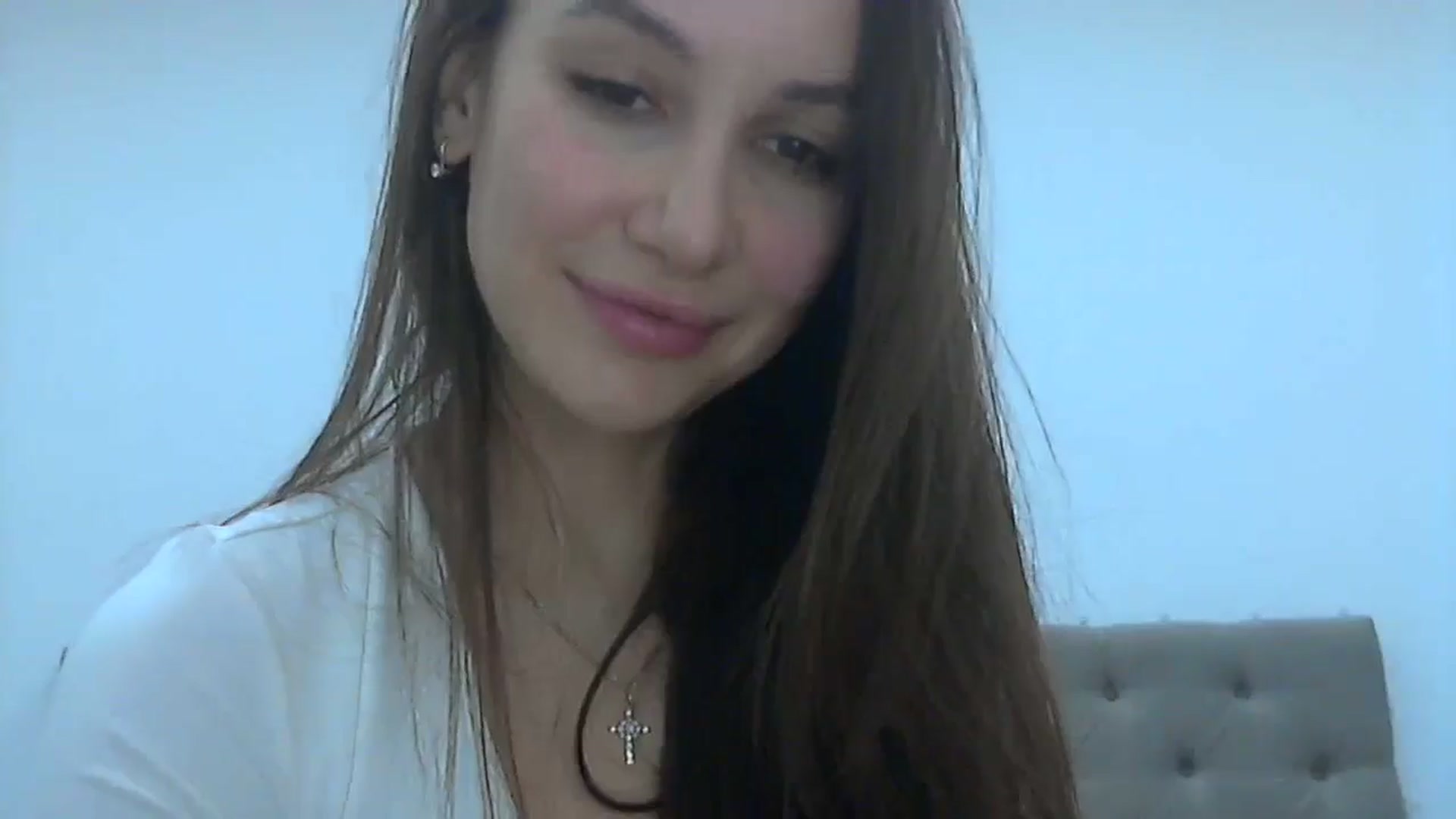 Gallery image thumbnail from HappinessInMe's myfreecams stream on, 12/08/2024, 17:06 image 10 of 20