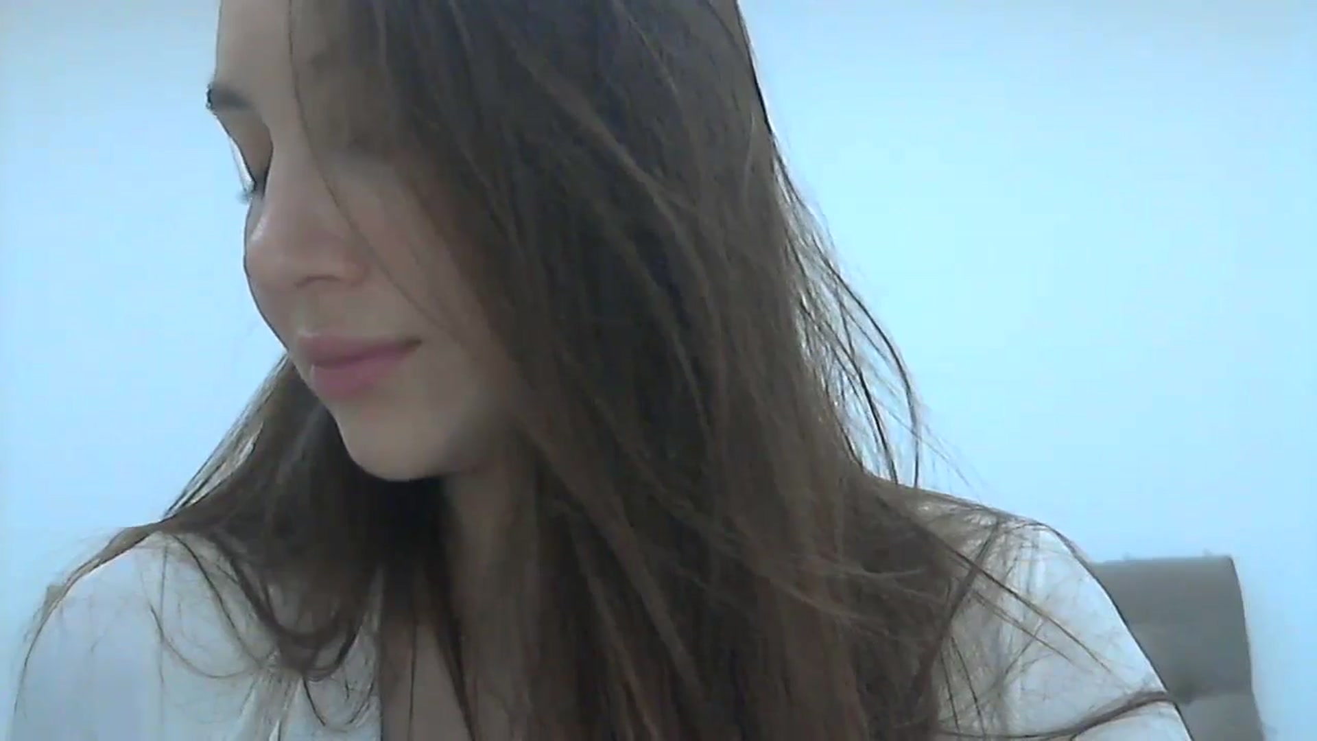 Gallery image thumbnail from HappinessInMe's myfreecams stream on, 12/08/2024, 17:06 image 14 of 20