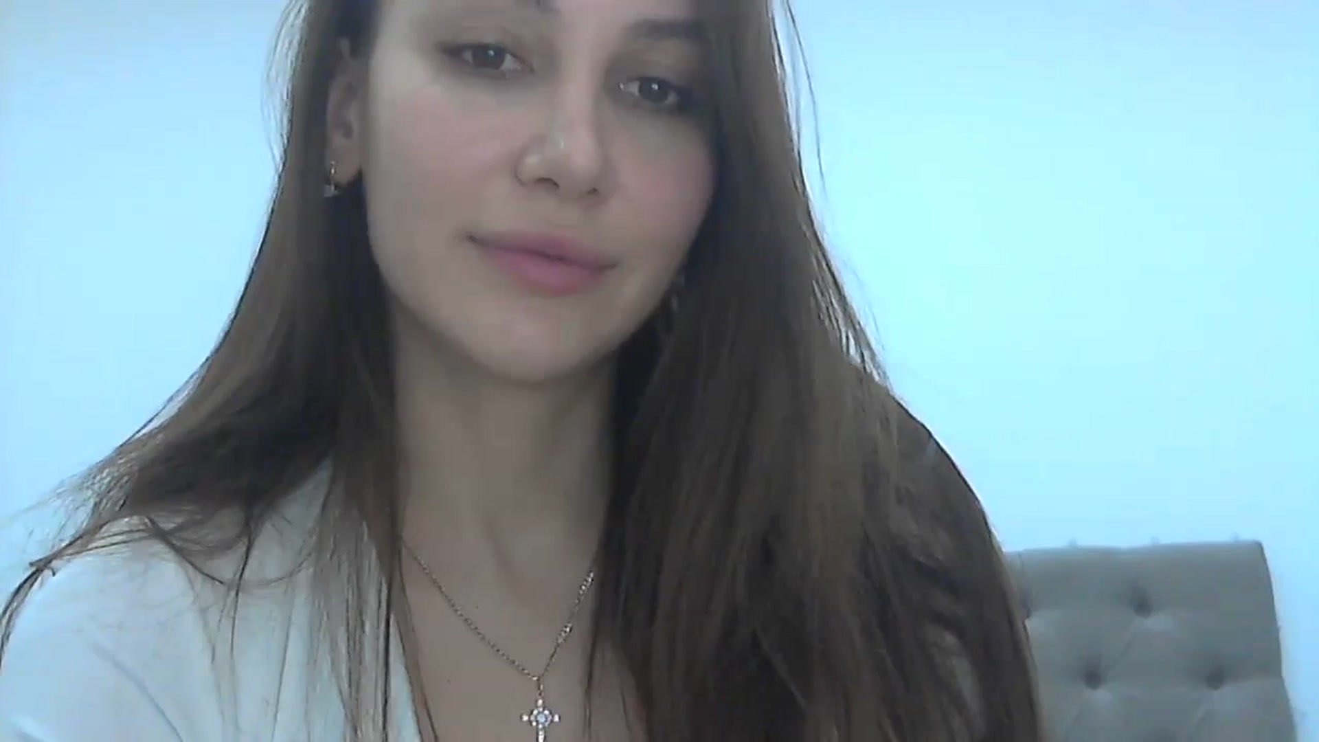 Gallery image thumbnail from HappinessInMe's myfreecams stream on, 12/08/2024, 17:06 image 6 of 20