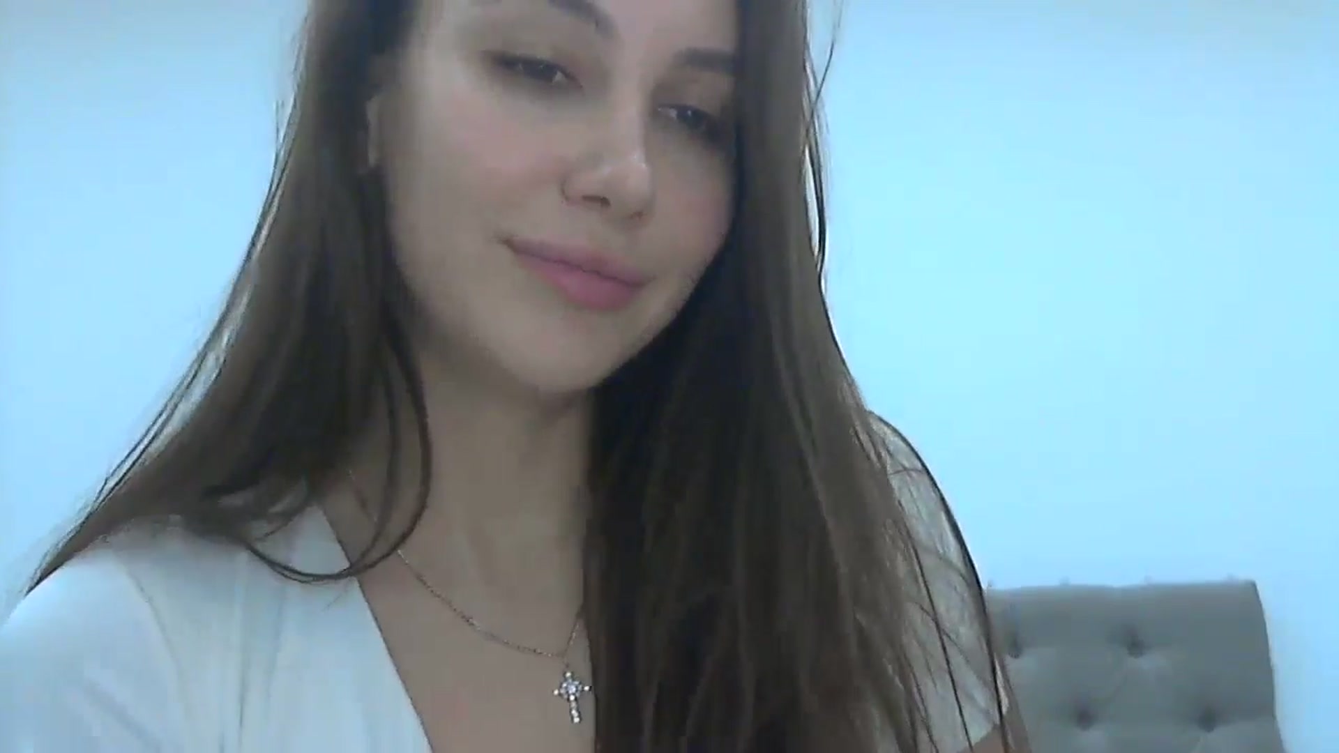 Gallery image thumbnail from HappinessInMe's myfreecams stream on, 12/08/2024, 17:06 image 20 of 20