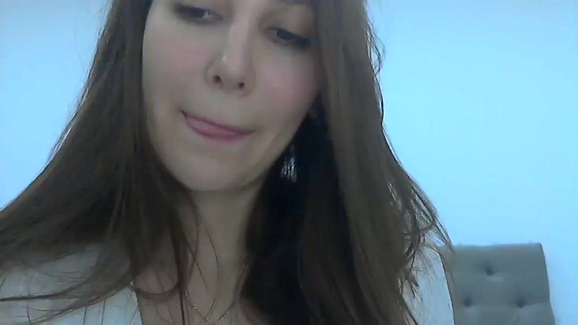 Gallery image thumbnail from HappinessInMe's myfreecams stream on, 12/08/2024, 17:06 image 13 of 20