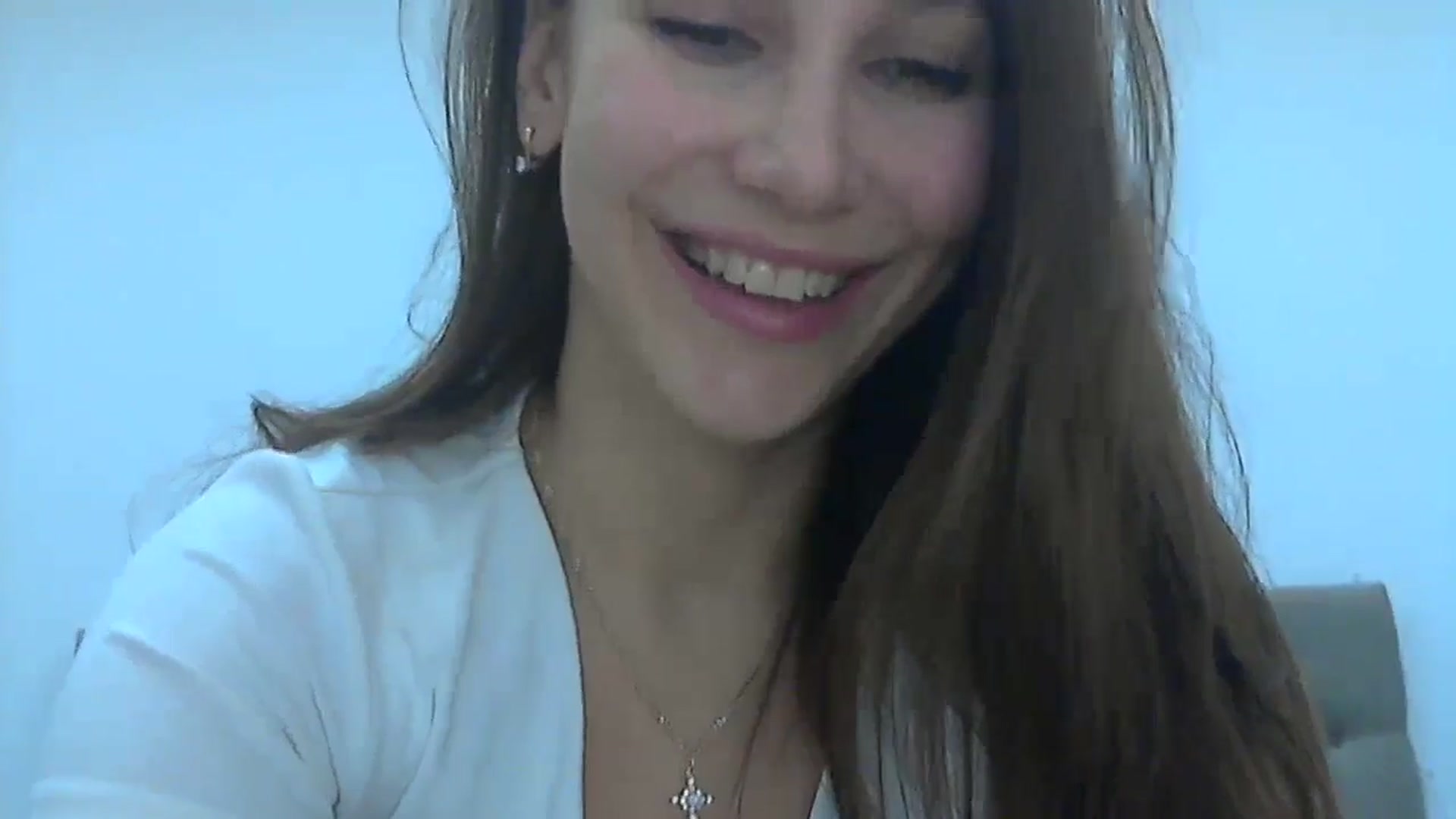 Gallery image thumbnail from HappinessInMe's myfreecams stream on, 12/08/2024, 17:06 image 4 of 20