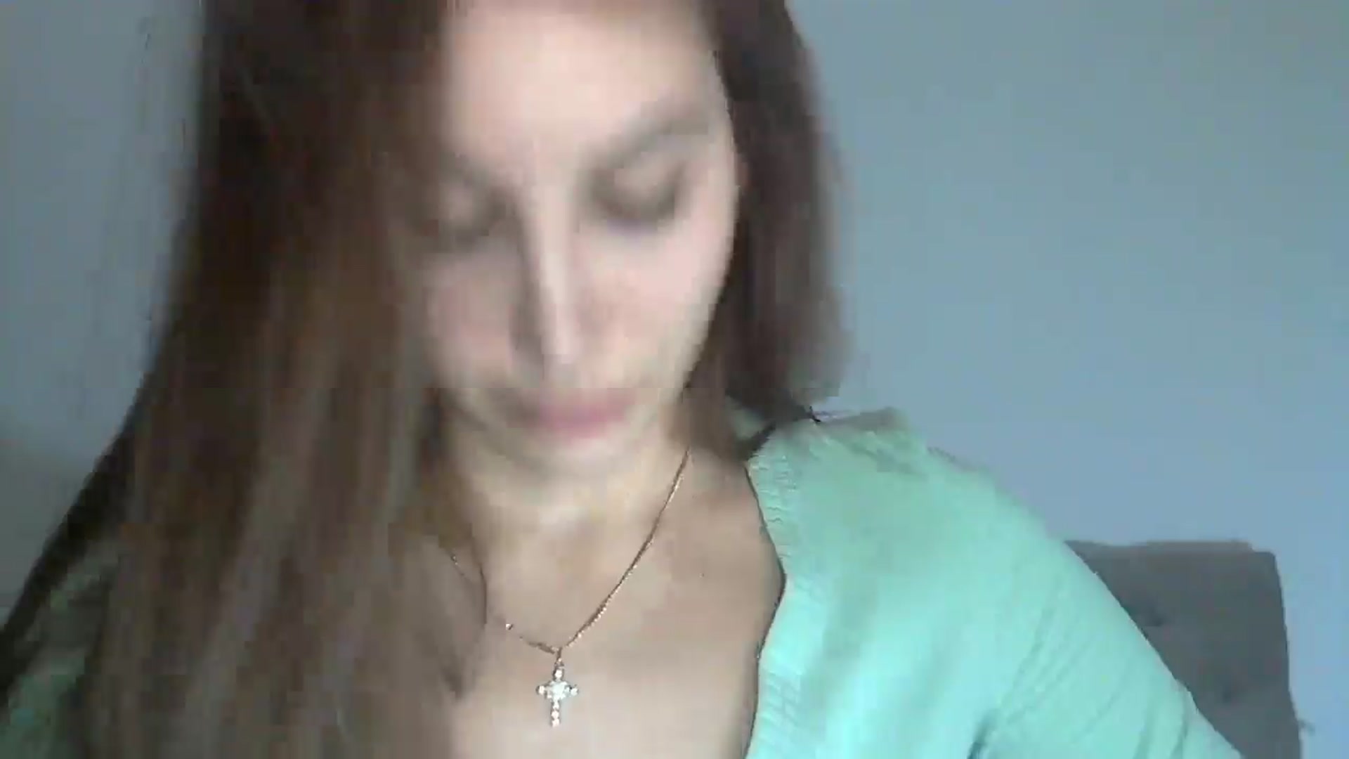 Gallery image thumbnail from HappinessInMe's myfreecams stream on, 12/09/2024, 15:58 image 14 of 20