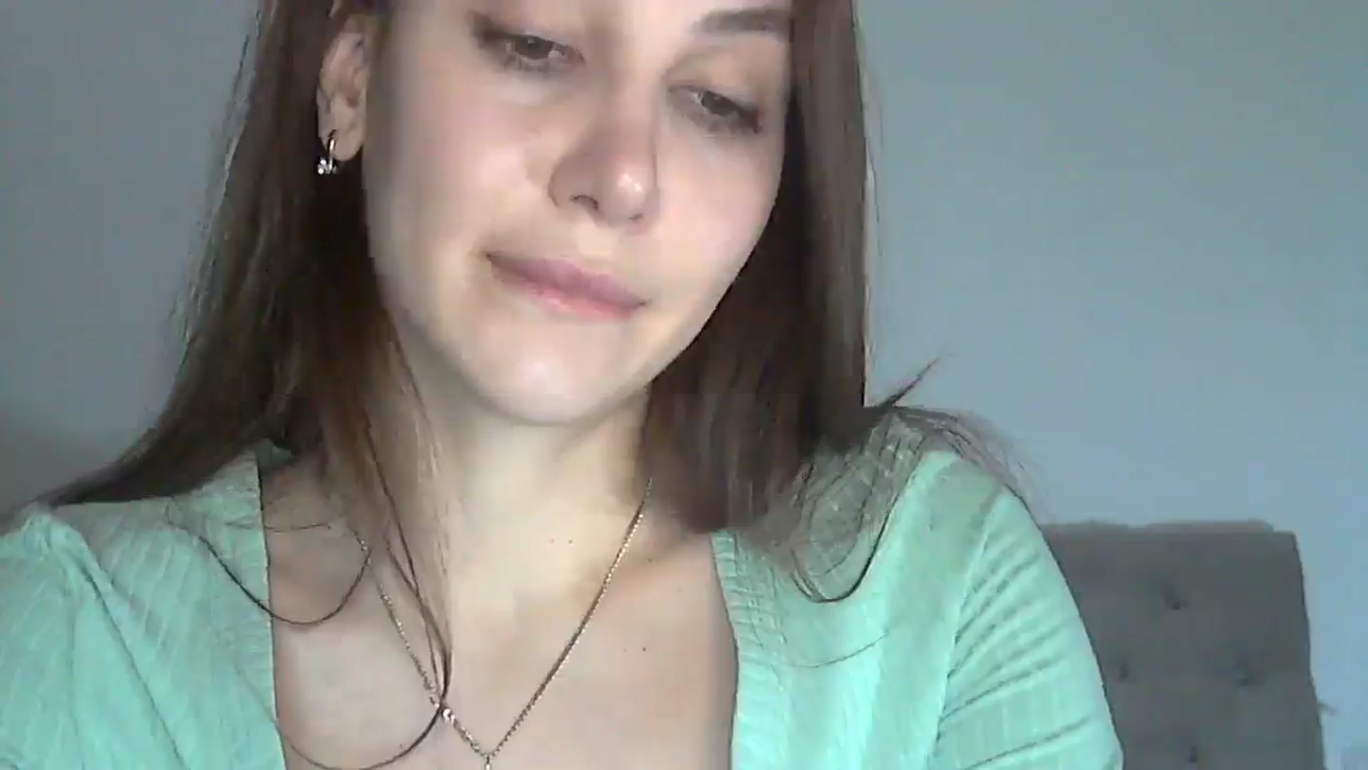 Gallery image thumbnail from HappinessInMe's myfreecams stream on, 12/09/2024, 15:58 image 11 of 20