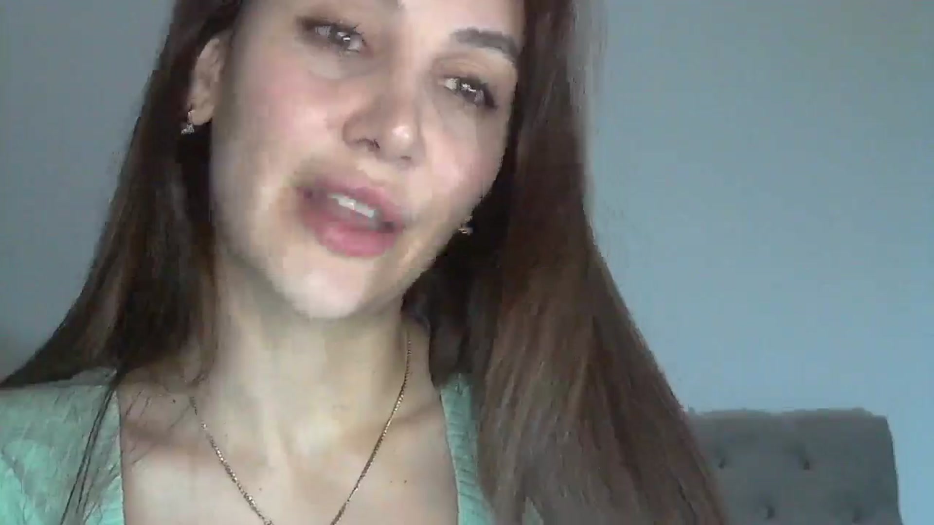 Gallery image thumbnail from HappinessInMe's myfreecams stream on, 12/09/2024, 15:58 image 6 of 20
