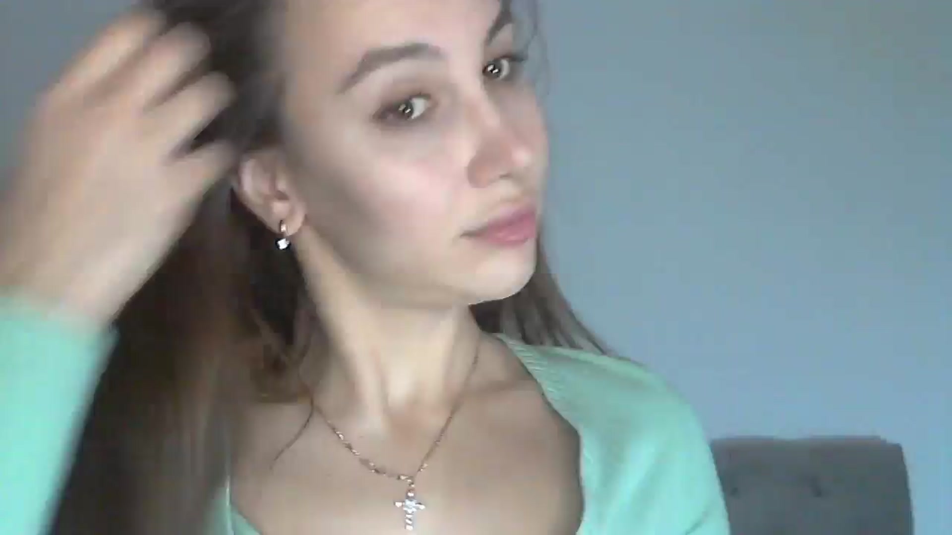 Gallery image thumbnail from HappinessInMe's myfreecams stream on, 12/09/2024, 15:58 image 2 of 20