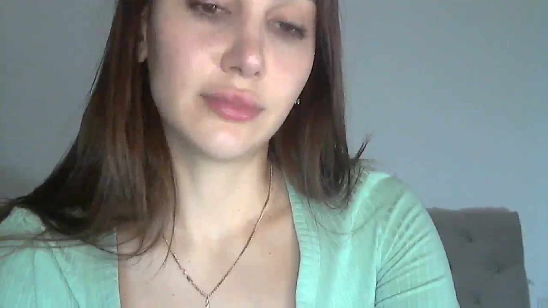 Gallery image thumbnail from HappinessInMe's myfreecams stream on, 12/09/2024, 15:58 image 13 of 20