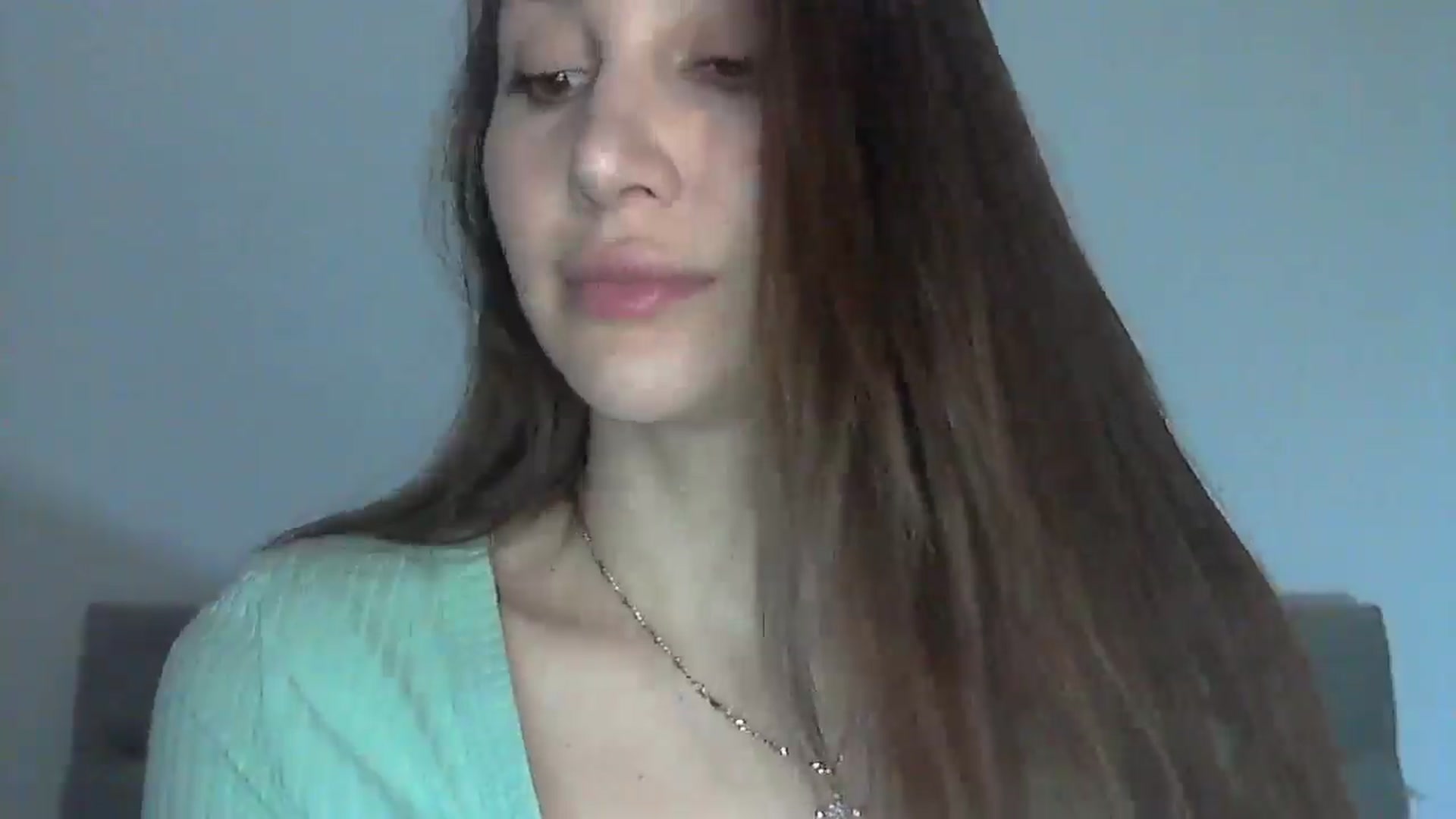 Gallery image thumbnail from HappinessInMe's myfreecams stream on, 12/09/2024, 15:58 image 20 of 20