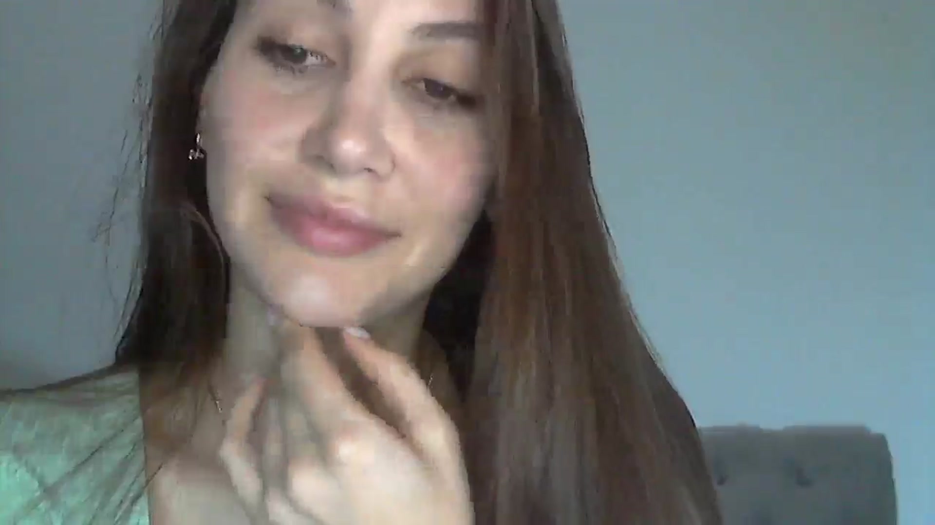 Gallery image thumbnail from HappinessInMe's myfreecams stream on, 12/09/2024, 15:58 image 4 of 20