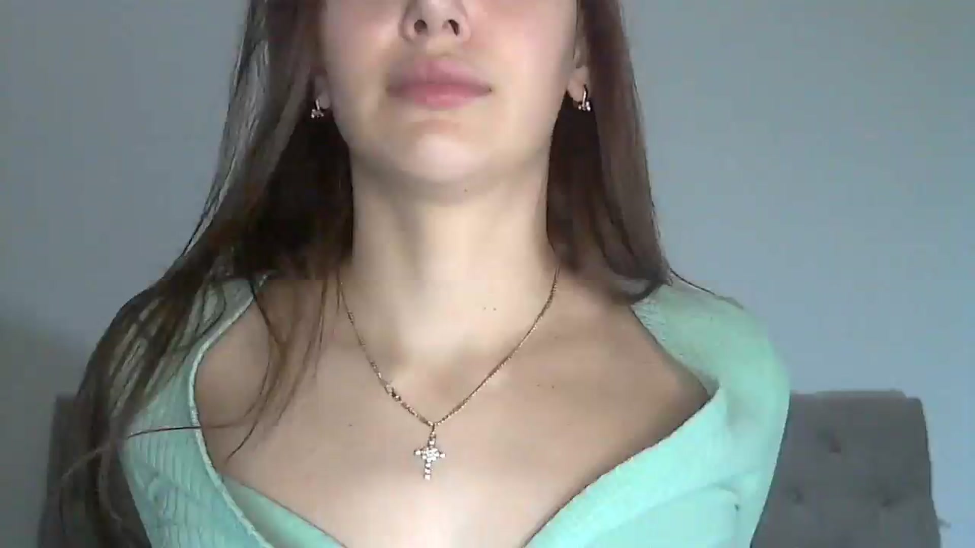 Gallery image thumbnail from HappinessInMe's myfreecams stream on, 12/09/2024, 15:58 image 15 of 20