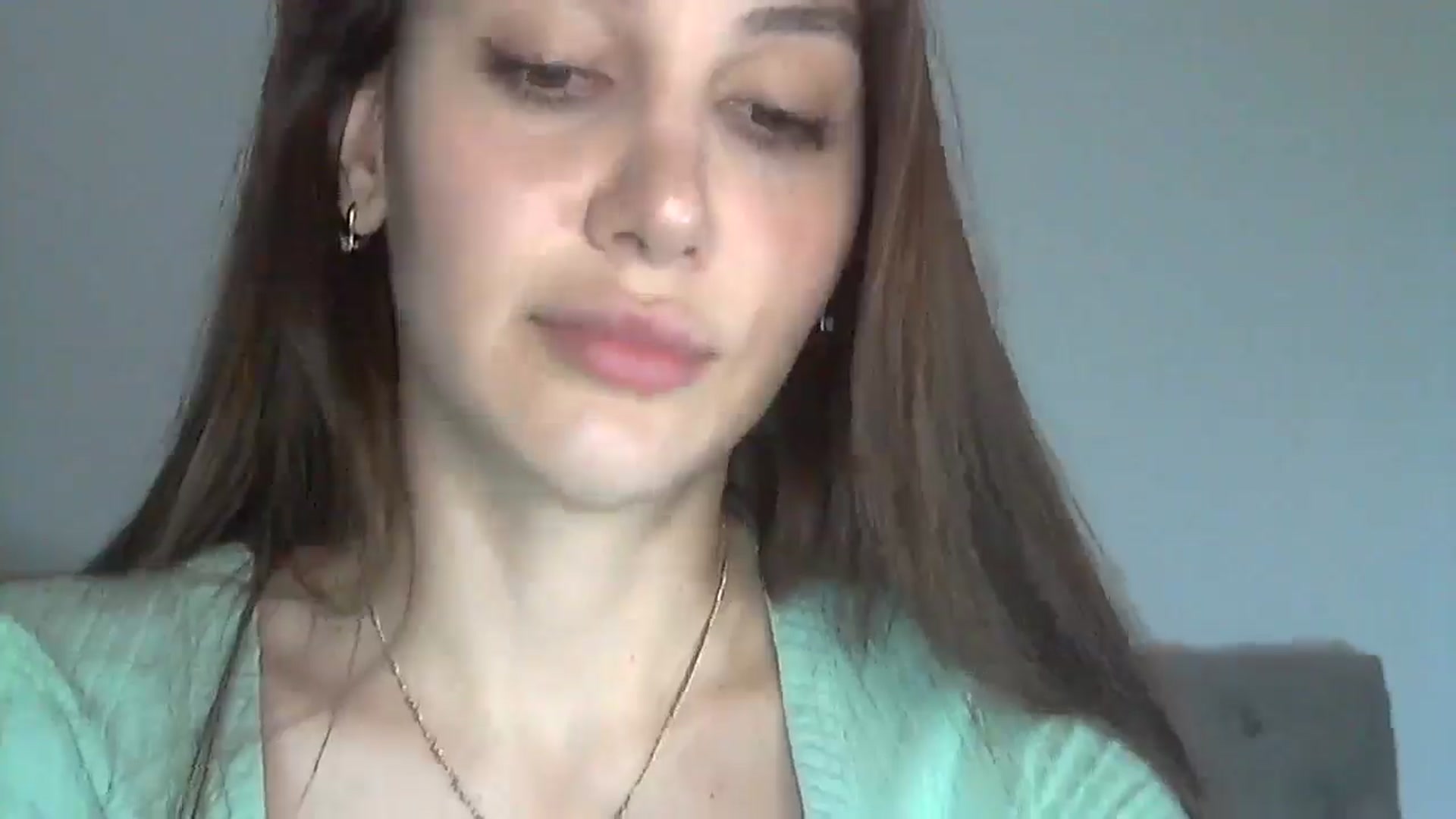 Gallery image thumbnail from HappinessInMe's myfreecams stream on, 12/09/2024, 15:58 image 5 of 20