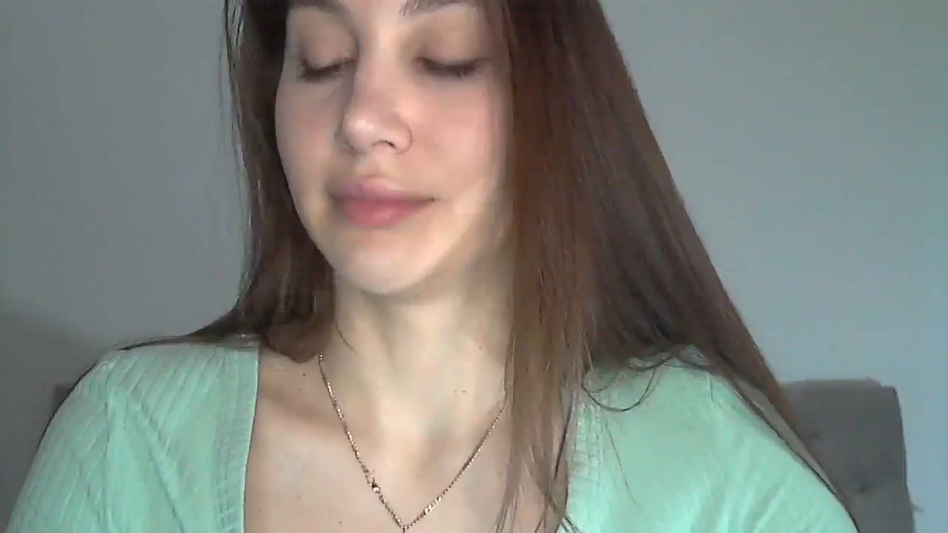 Gallery image thumbnail from HappinessInMe's myfreecams stream on, 12/09/2024, 15:58 image 16 of 20