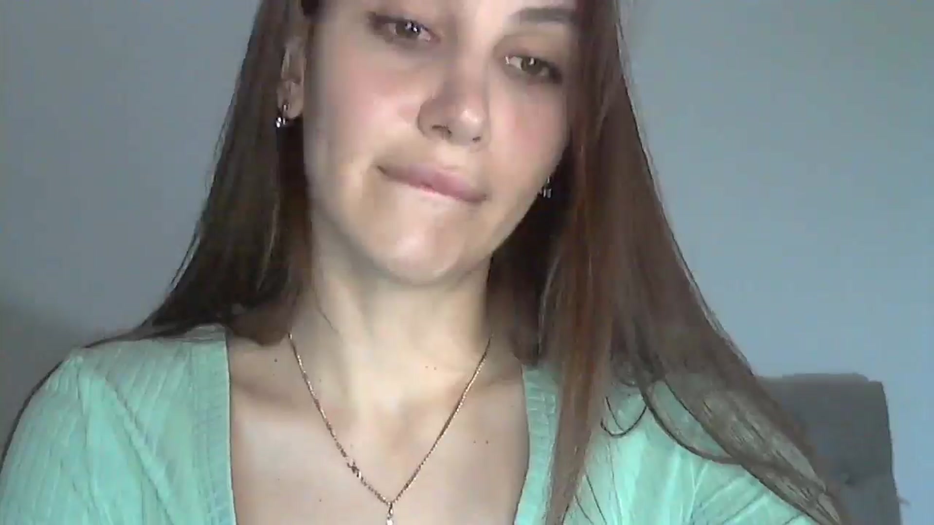 Gallery image thumbnail from HappinessInMe's myfreecams stream on, 12/09/2024, 15:58 image 17 of 20