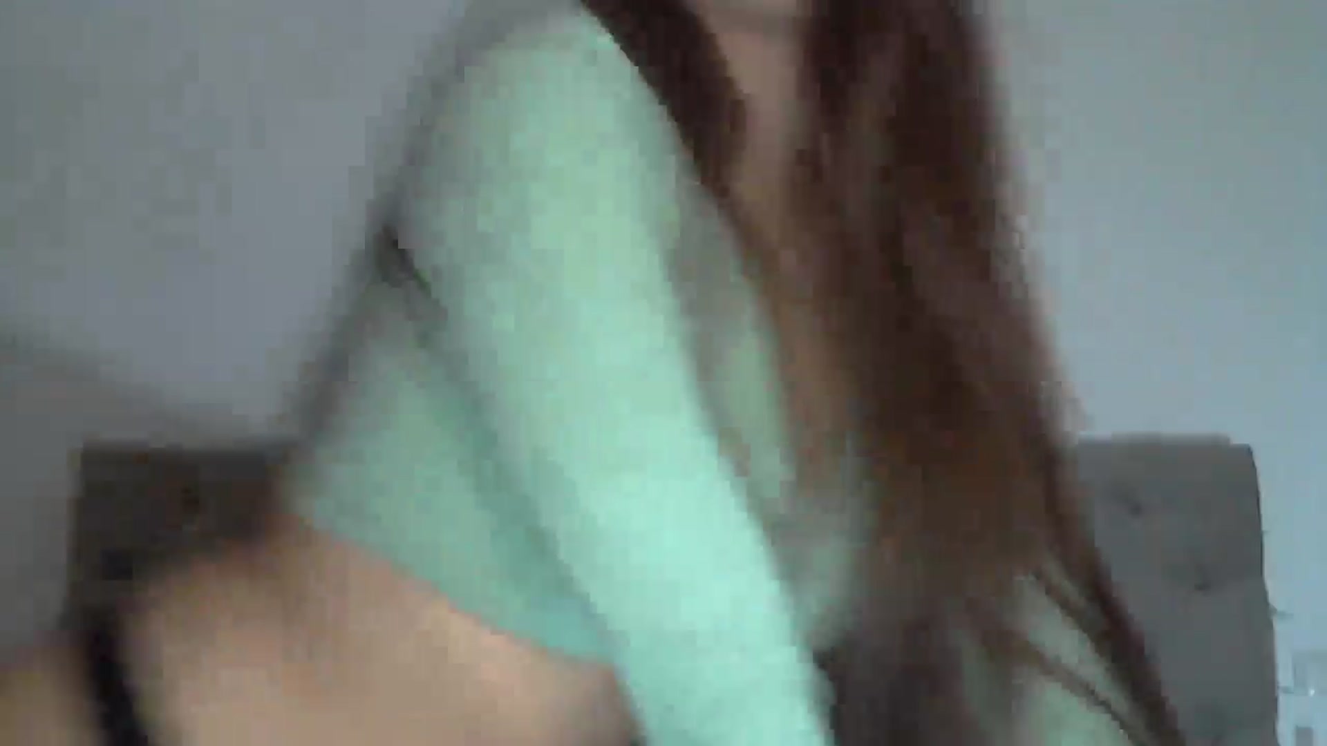 Gallery image thumbnail from HappinessInMe's myfreecams stream on, 12/09/2024, 15:58 image 19 of 20