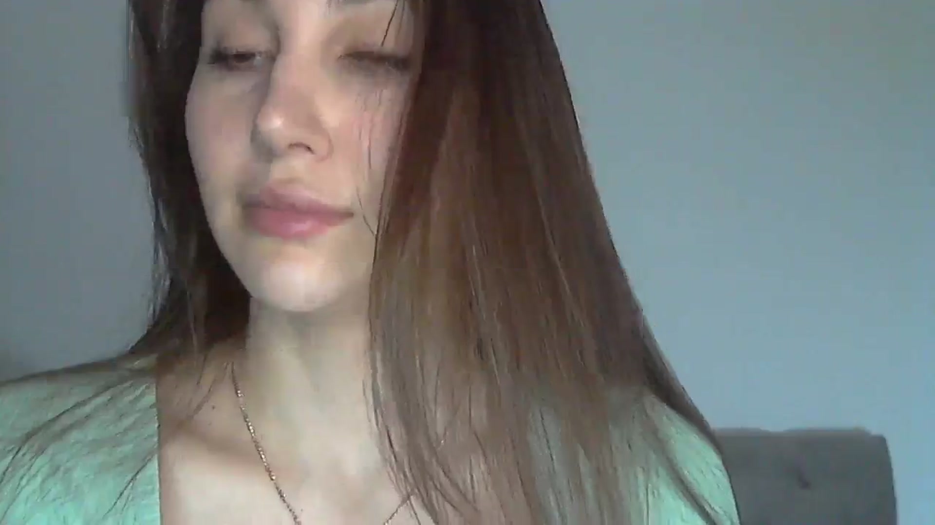 Gallery image thumbnail from HappinessInMe's myfreecams stream on, 12/09/2024, 15:58 image 3 of 20