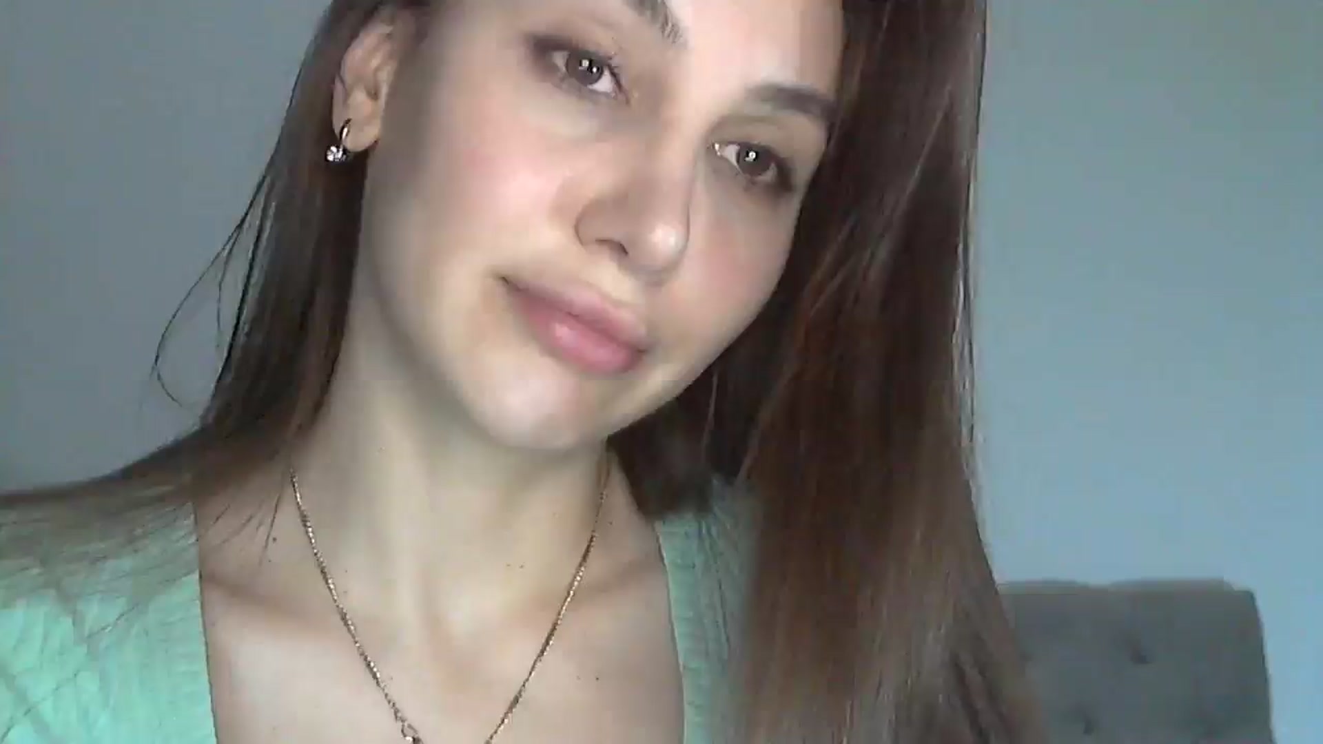 Gallery image thumbnail from HappinessInMe's myfreecams stream on, 12/09/2024, 15:58 image 1 of 20